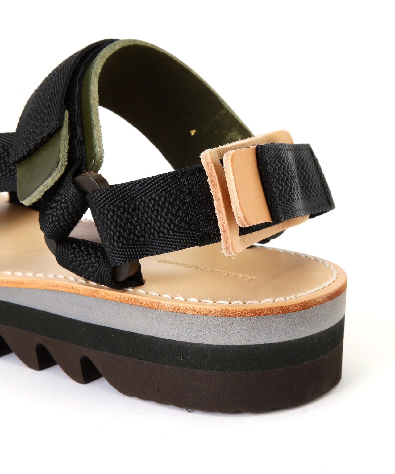 282bfe63-29f2-5eb0-b10d-bf0d576cd2e3_Image