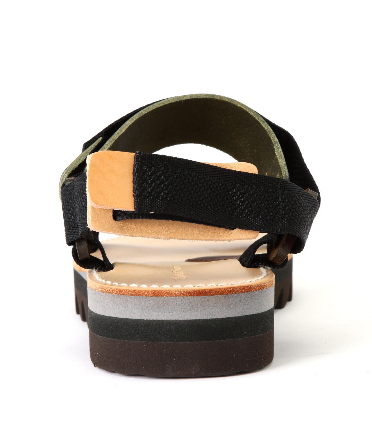 0ef56722-c1f0-59c5-aefe-79f8495200d2_Image