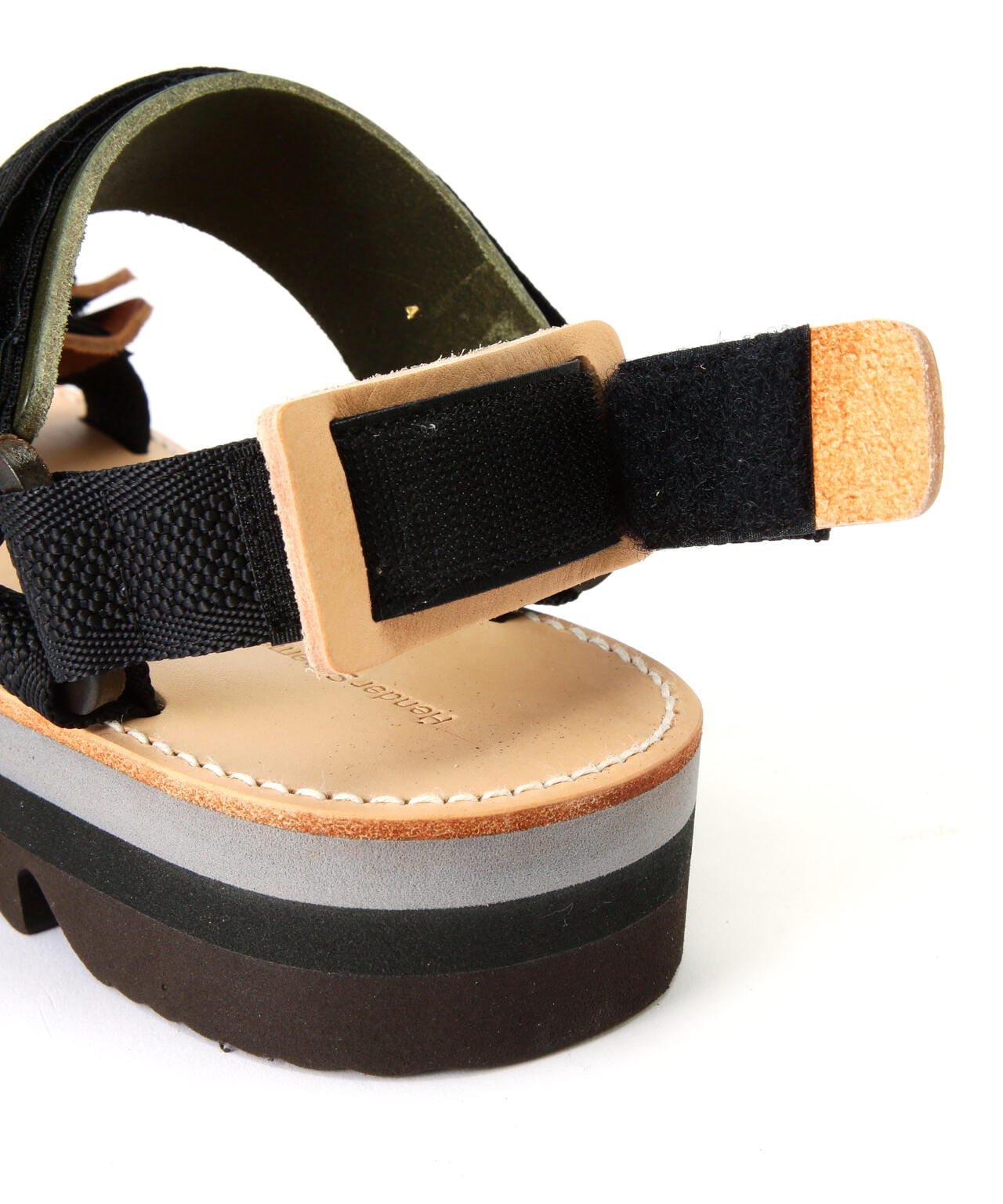 1edb7883-afe8-5d00-85e6-7f1d47cb2005_Image