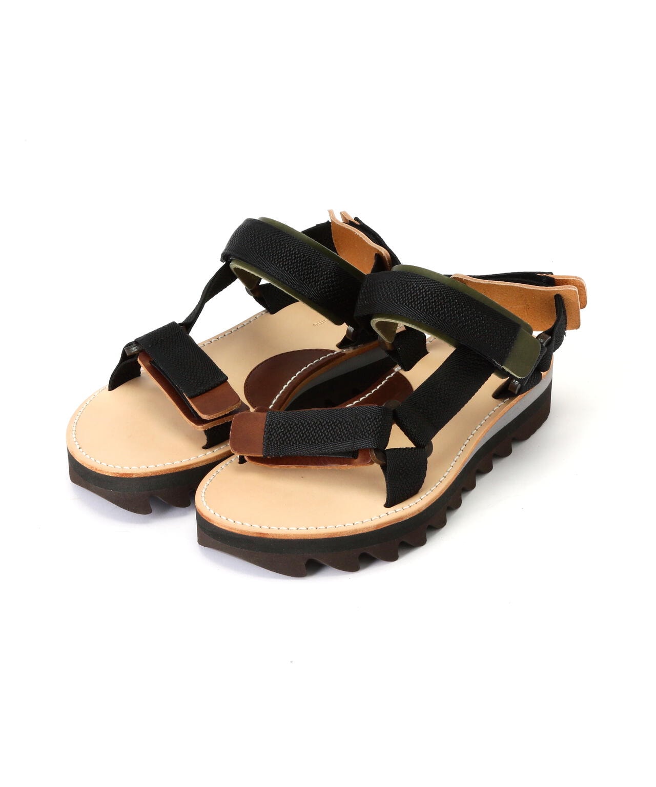 60aca686-c8c9-5fd9-9853-fc251df90ac0_Image