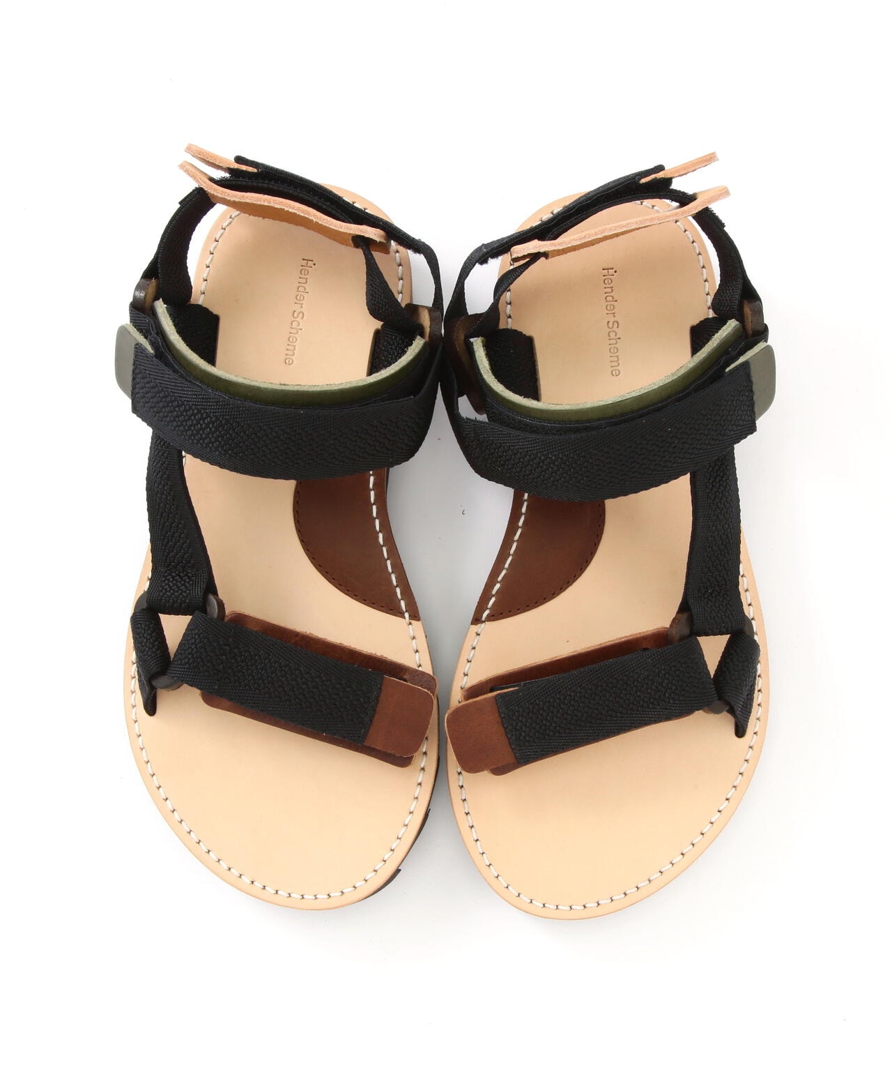 19c051ef-1e4d-5268-a942-a807e3e3e57e_Image