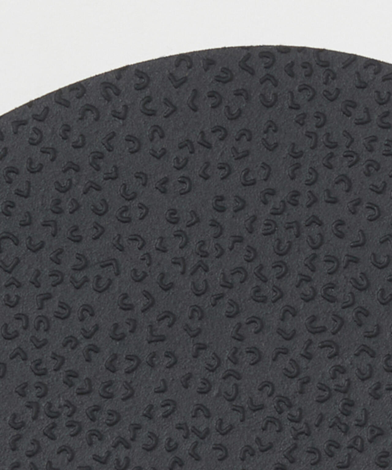 8e086fe9-a961-57a4-b188-1b765f35fb92_Image