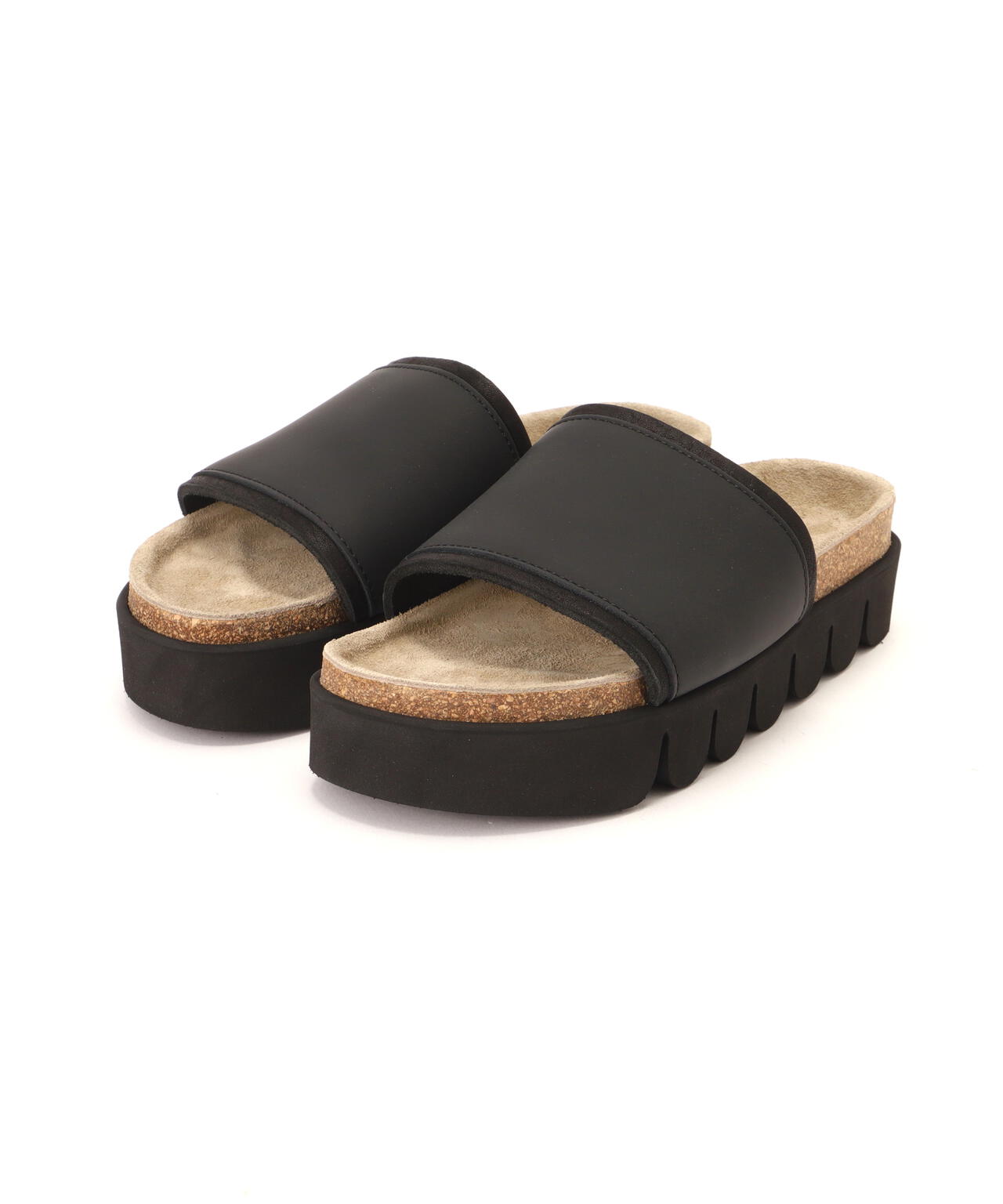 e0bc4ff1-038b-586e-9d34-5d420df60091_Image