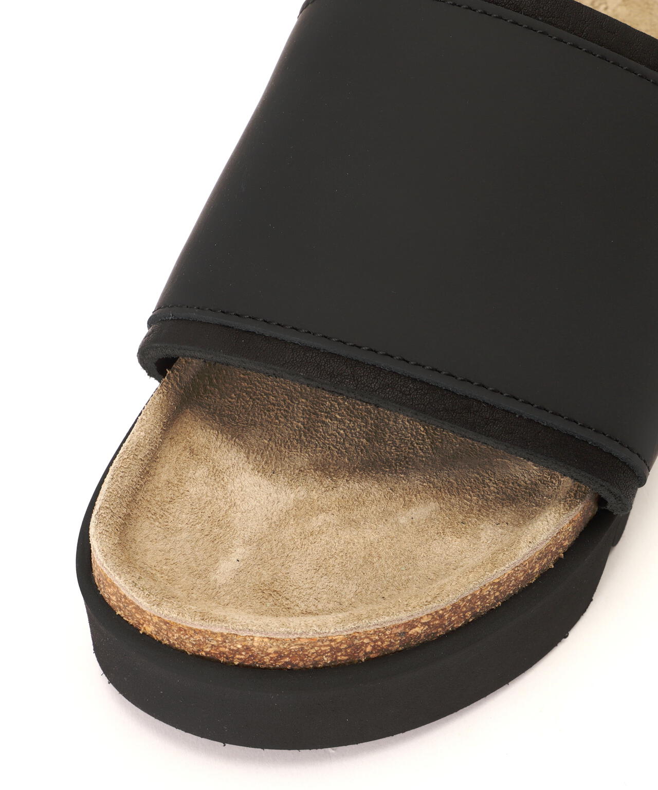 Hender Scheme/エンダースキーマ/caterpillar/キャタピラー