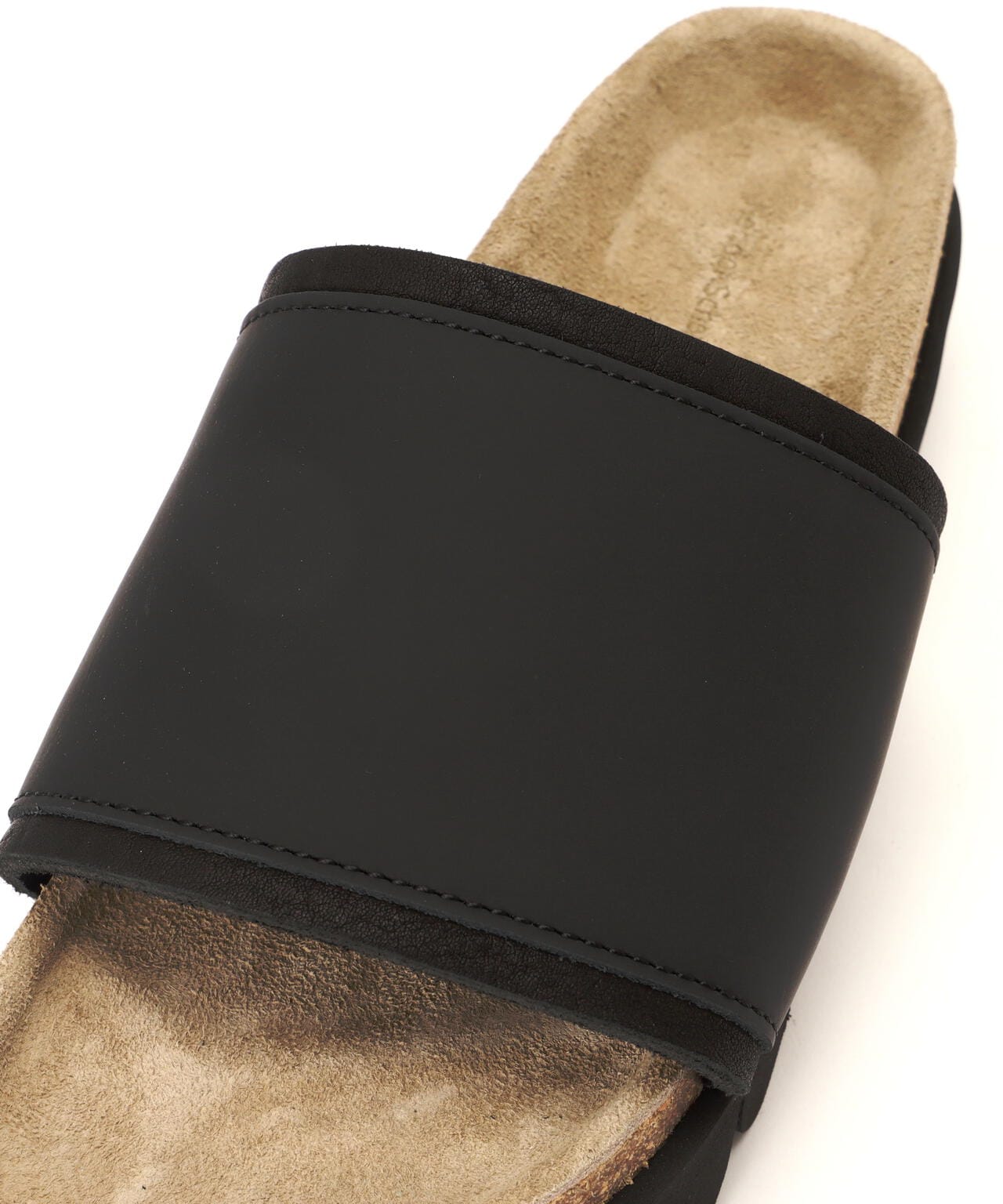Hender Scheme/エンダースキーマ/caterpillar/キャタピラー