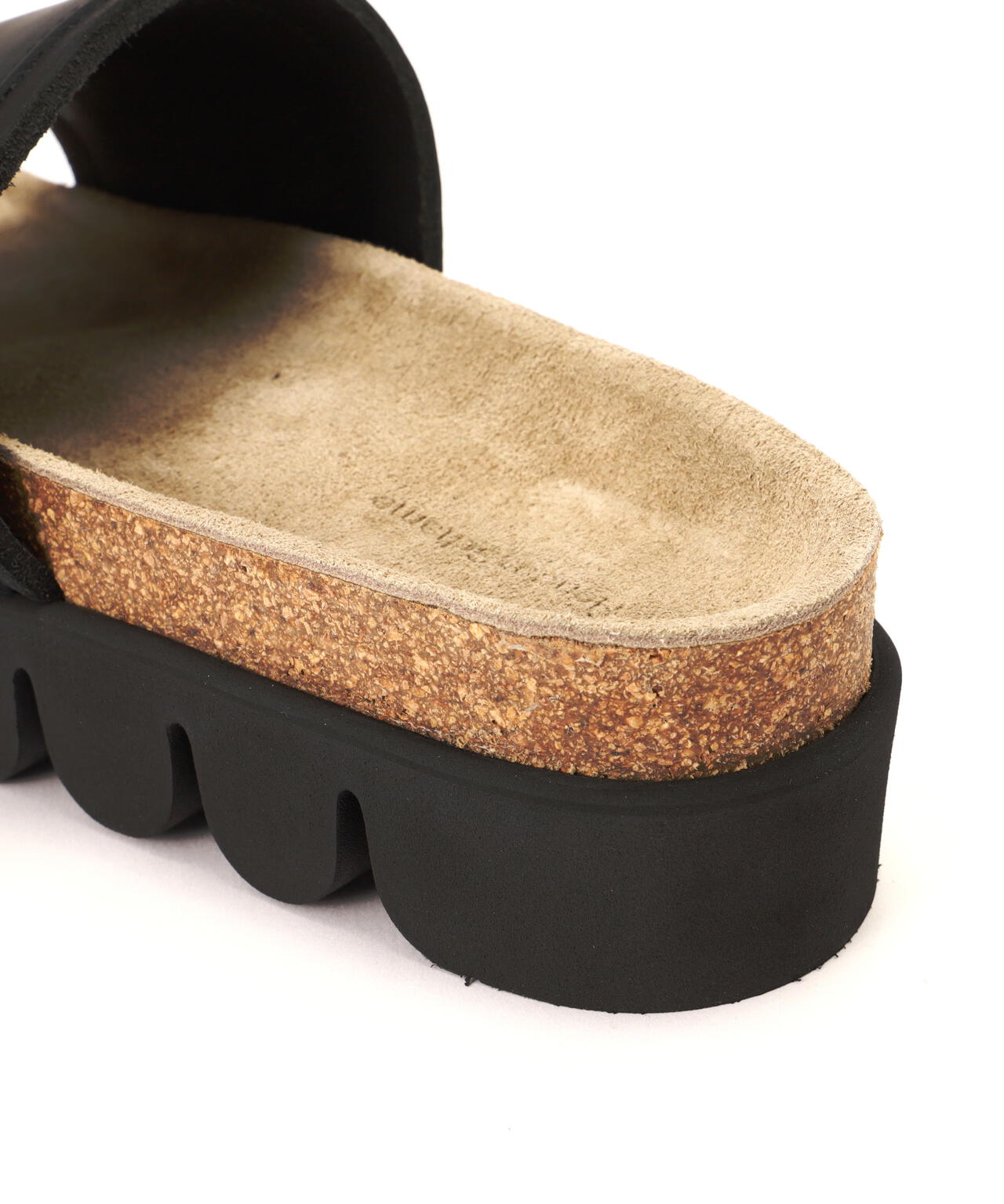 1982da8d-0f20-5a61-89dd-a11e96378f43_Image