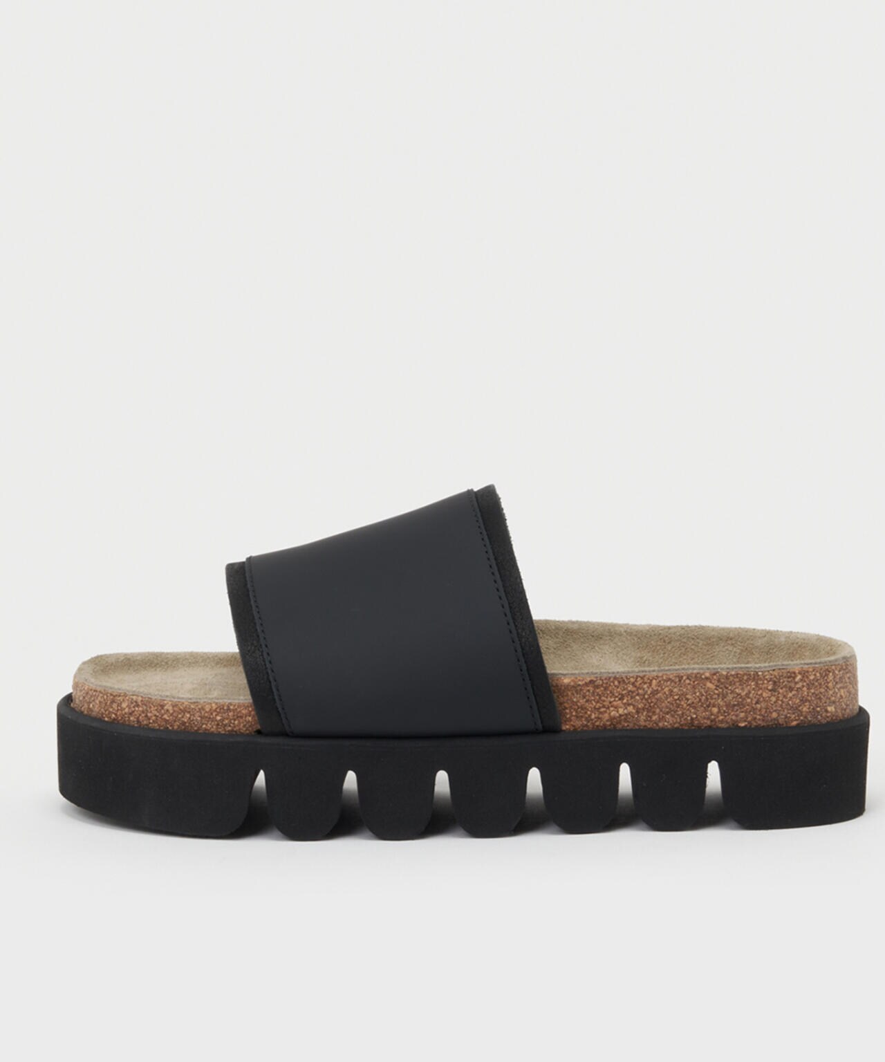Hender Scheme/エンダースキーマ/caterpillar/キャタピラー