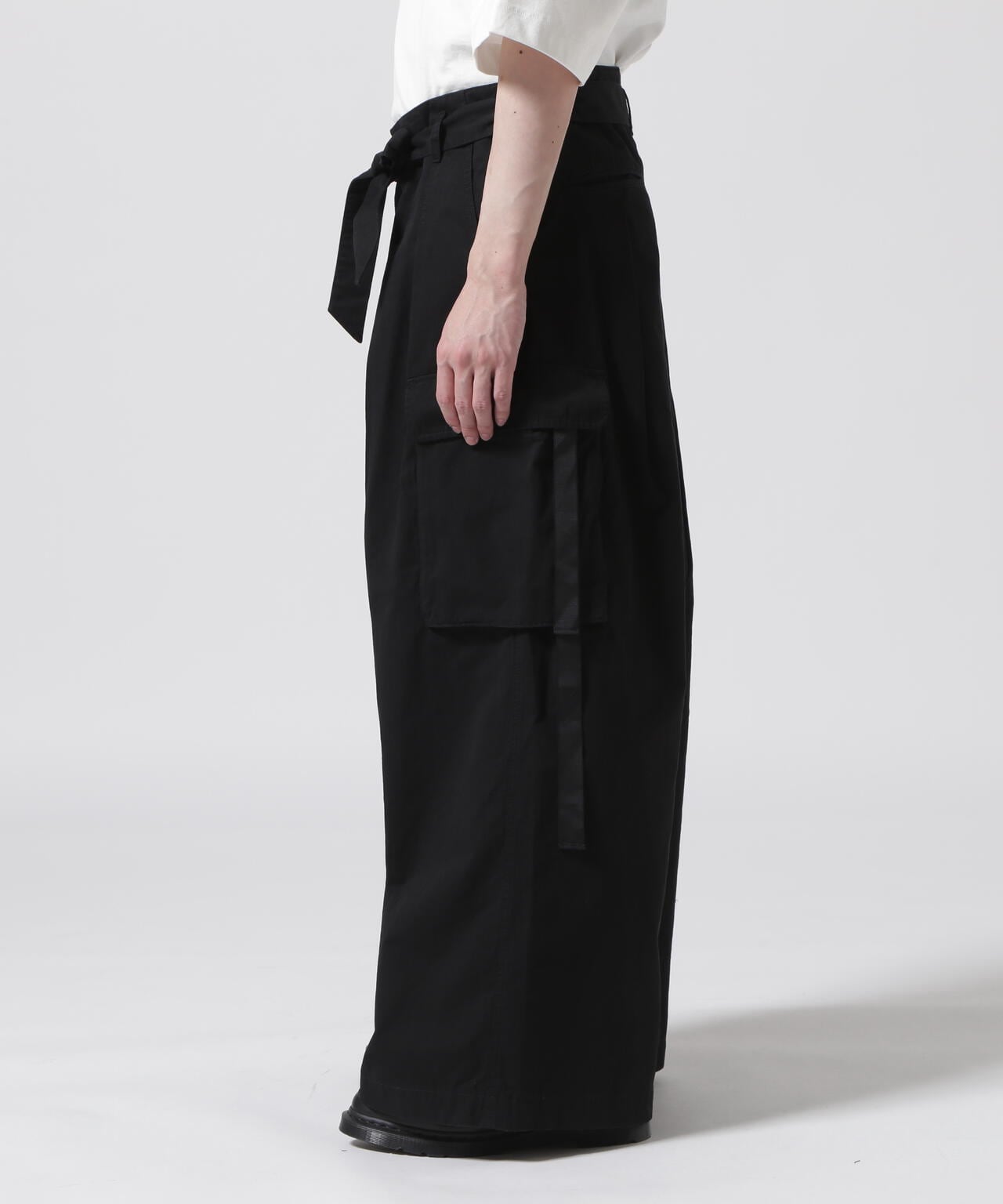 91eed413-7fa5-589c-ac06-efdae4efe201_Image