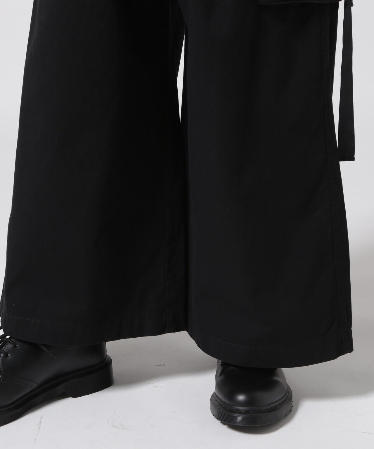 f490659f-1826-55e3-a633-0a95ee31a45a_Image