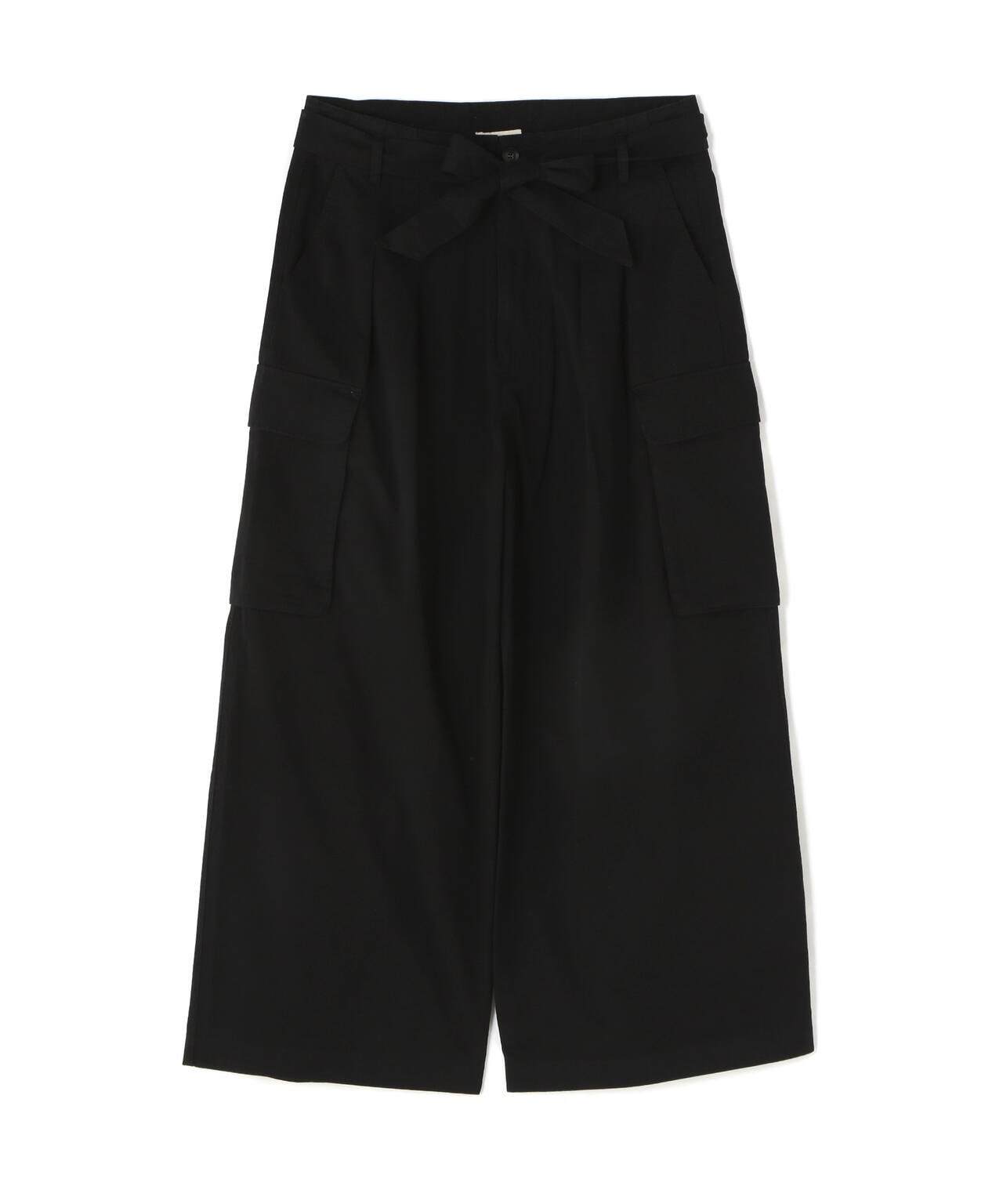 b701c103-e194-5c34-a121-0d9a8e7748d4_Image