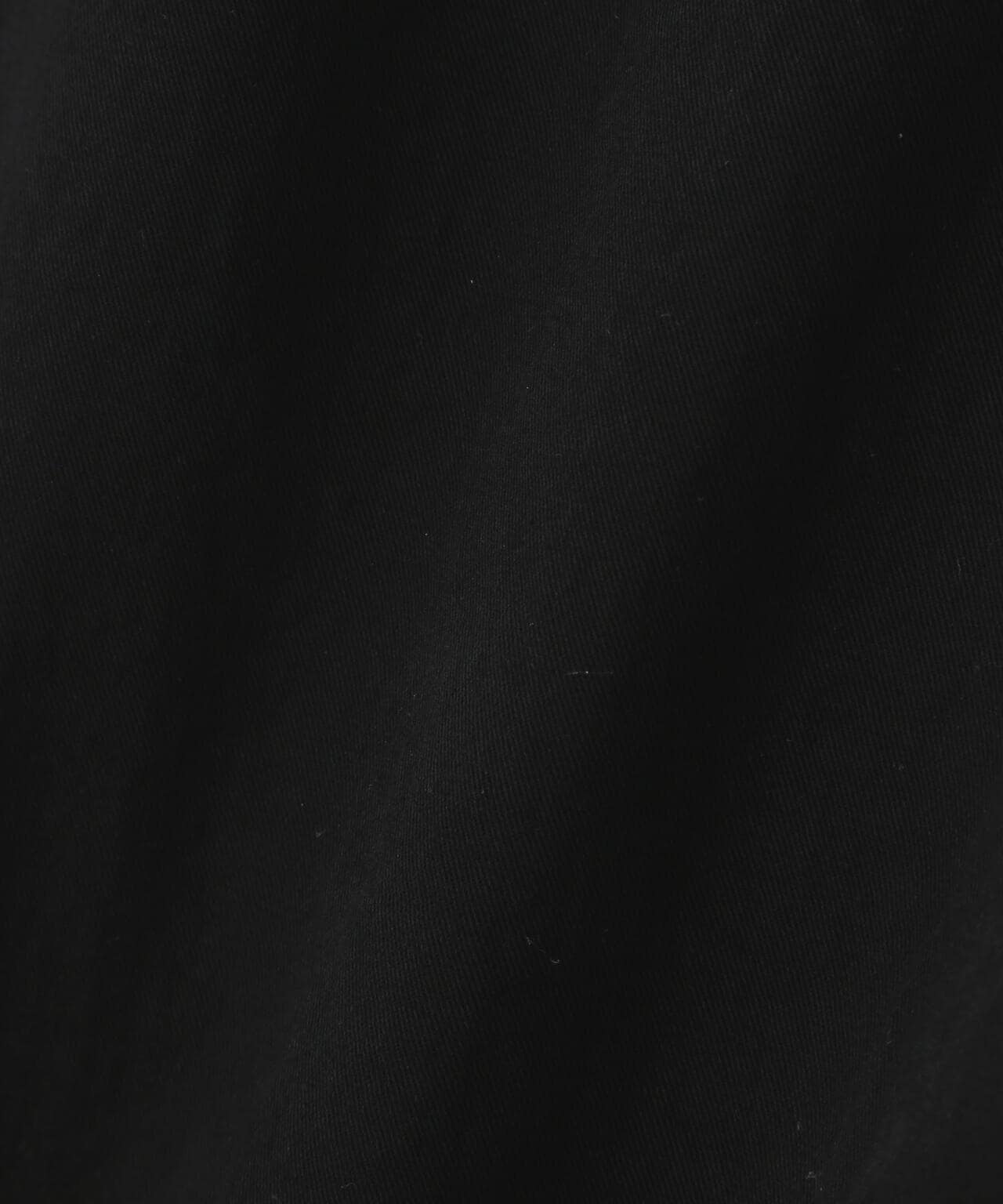 5af97486-834a-5beb-b34d-70115f3dd8ef_Image