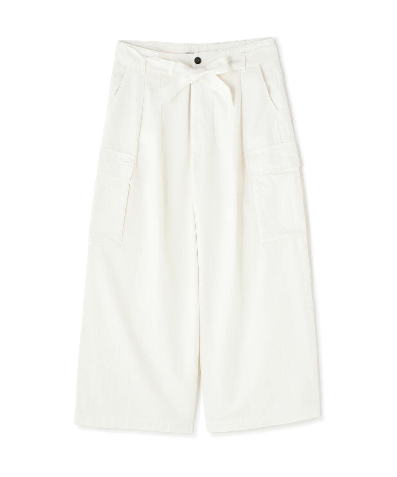 4e33f780-7e00-50d6-9cee-2ba2d3ec5ded_Image