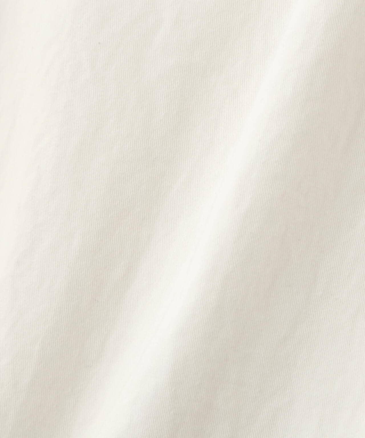 dfddb773-222f-5bde-af91-b98e7ec2b603_Image