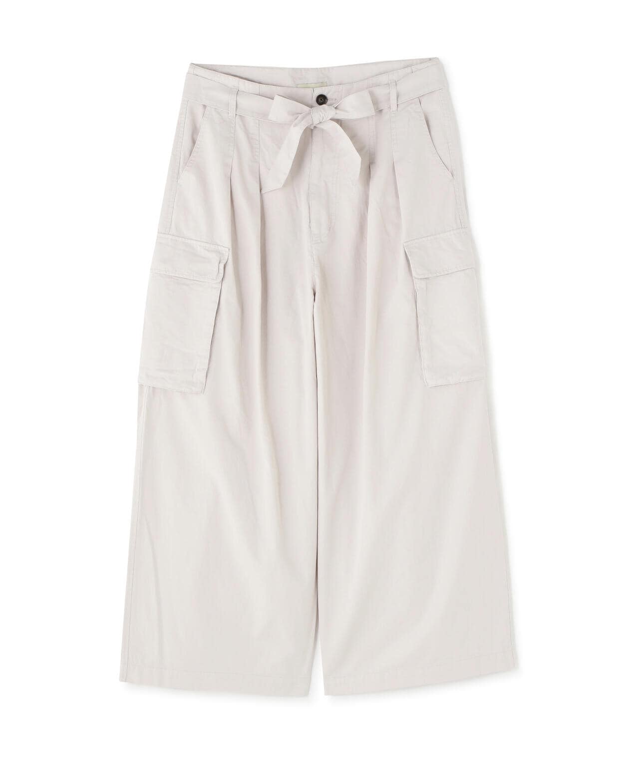 de1778c3-e965-553b-8c69-e3da9cac6a21_Image