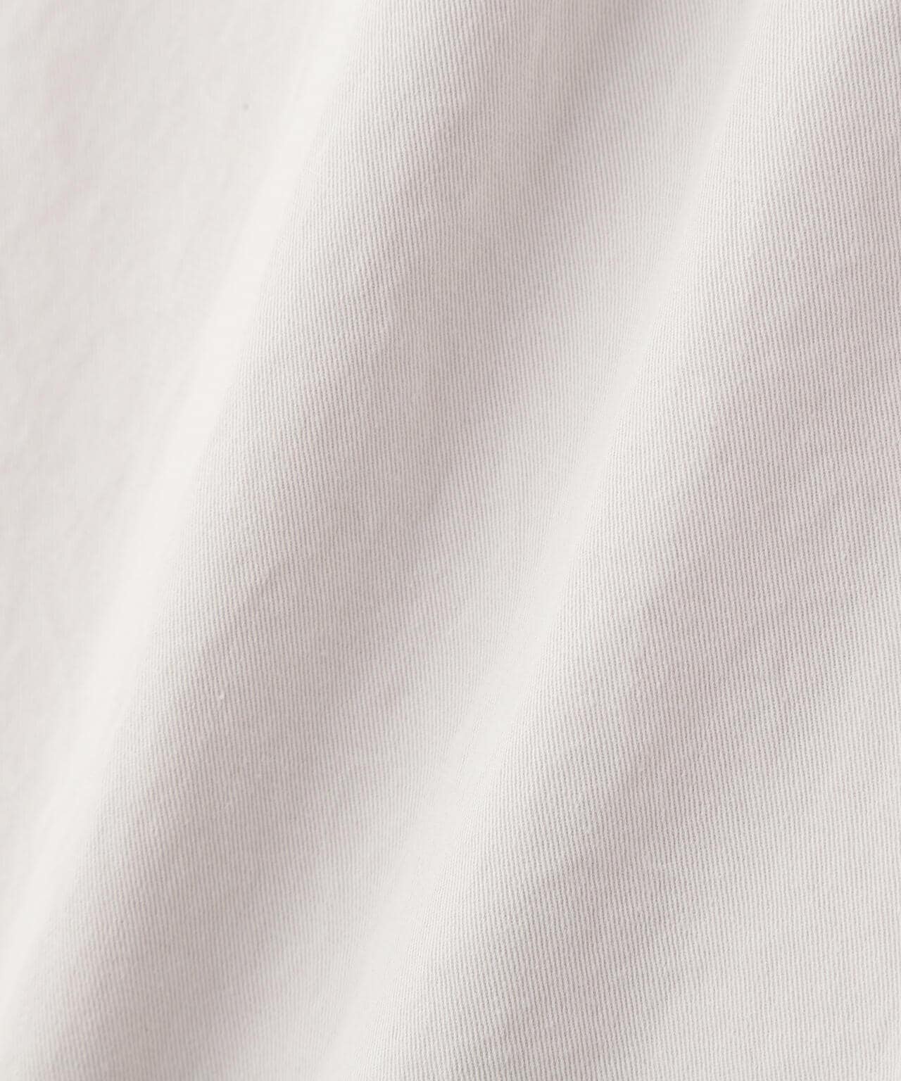 0f2f89d2-dd2c-5f21-be75-e15a4124b659_Image