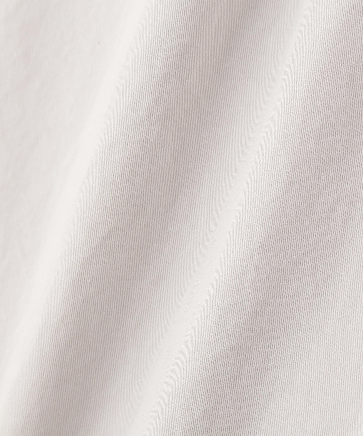 Toironier/トワロニエ/ELEPHANT CARGO PANTS