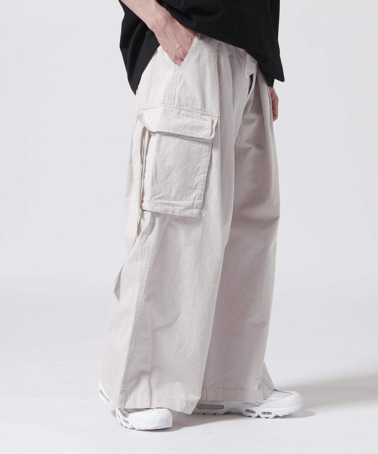 c0568ba7-f612-59d8-8583-64f1fc67f831_Image