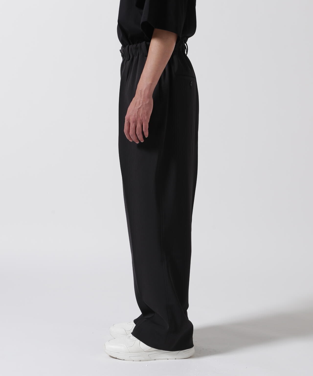 1d92fe7b-5ecf-5ade-8e47-c80f967293b7_Image