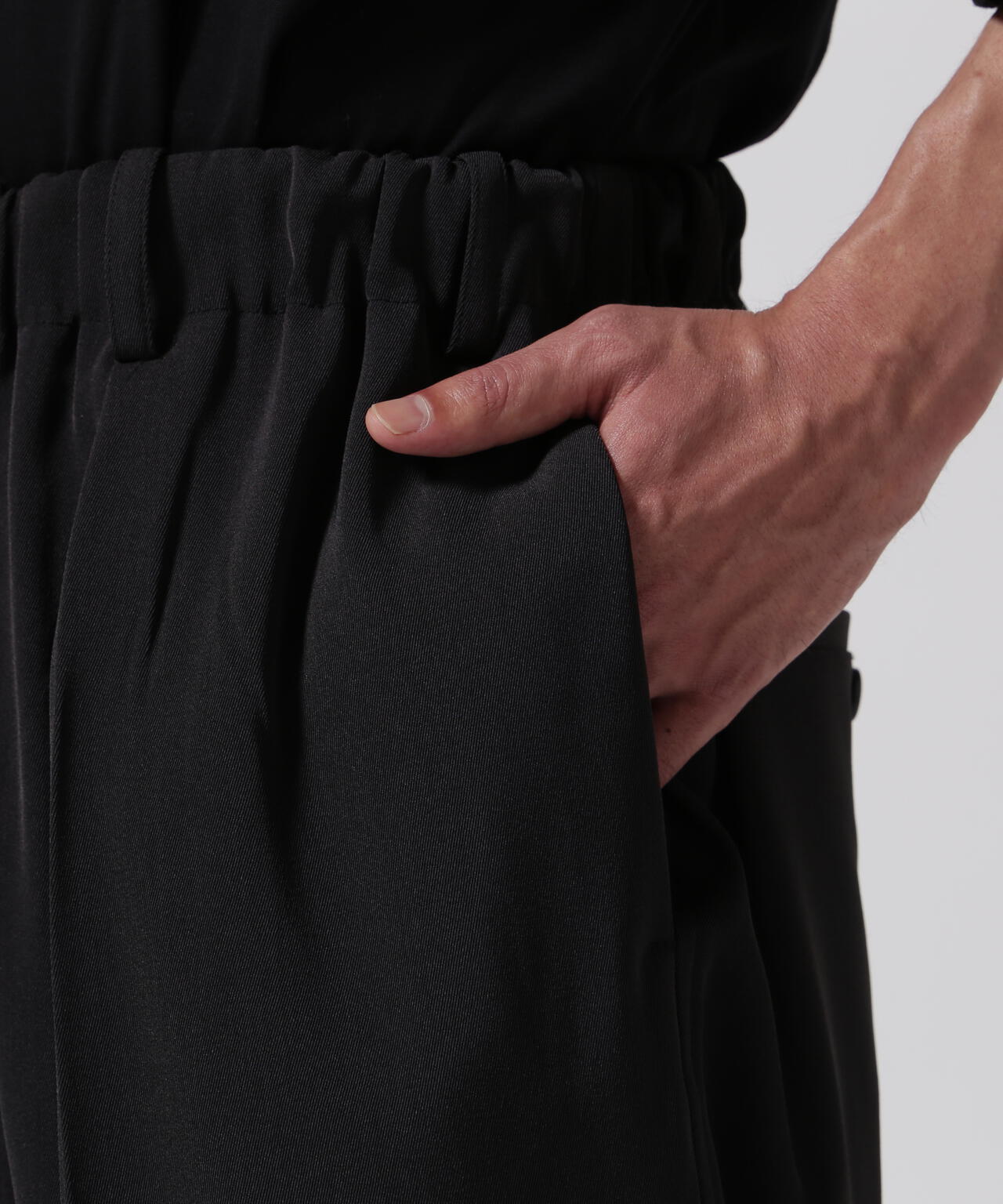 3e9d3752-cc65-5286-9242-9329abc93434_Image