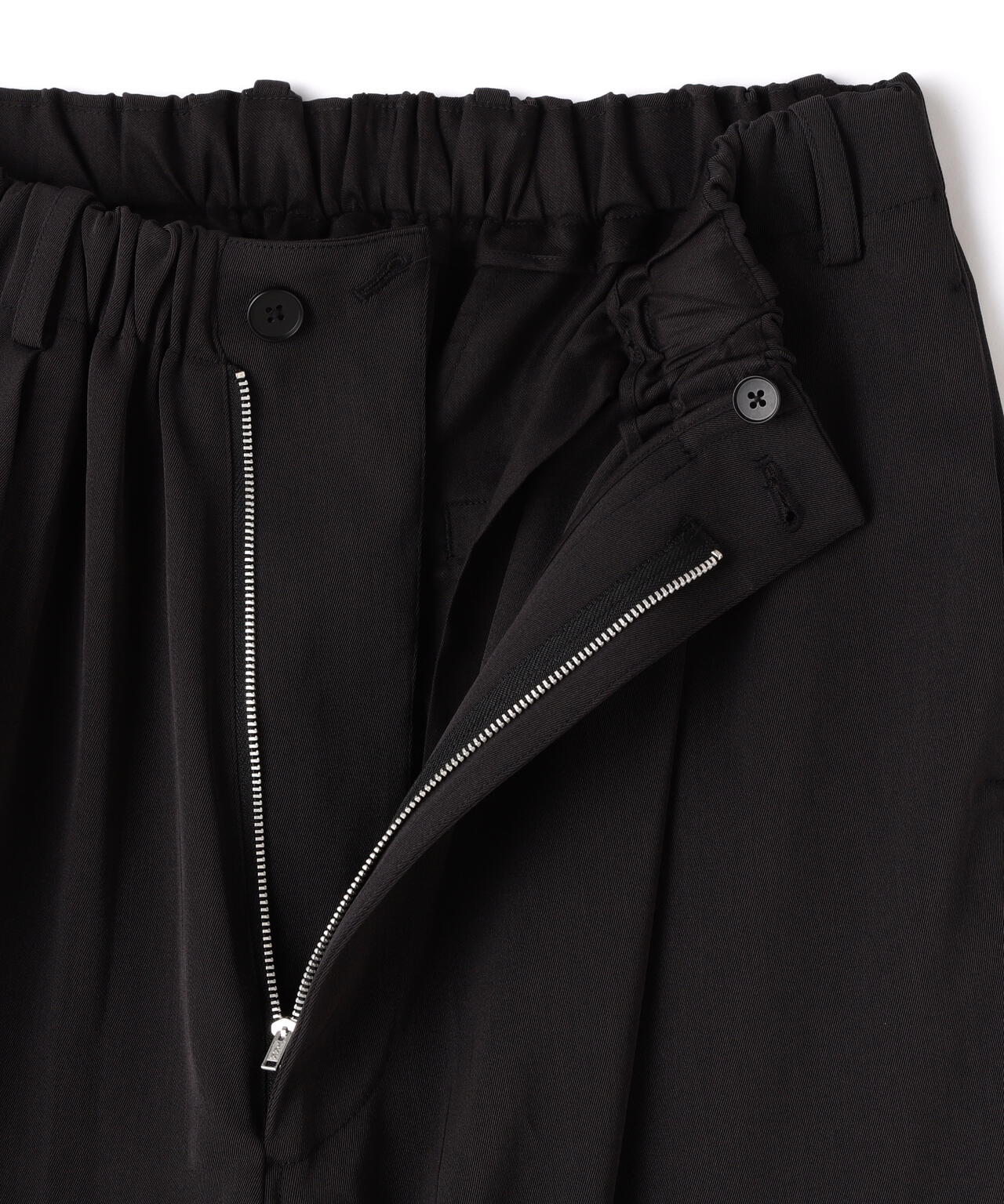 9074bf65-f314-56da-8387-ceb3f5b0e3f4_Image