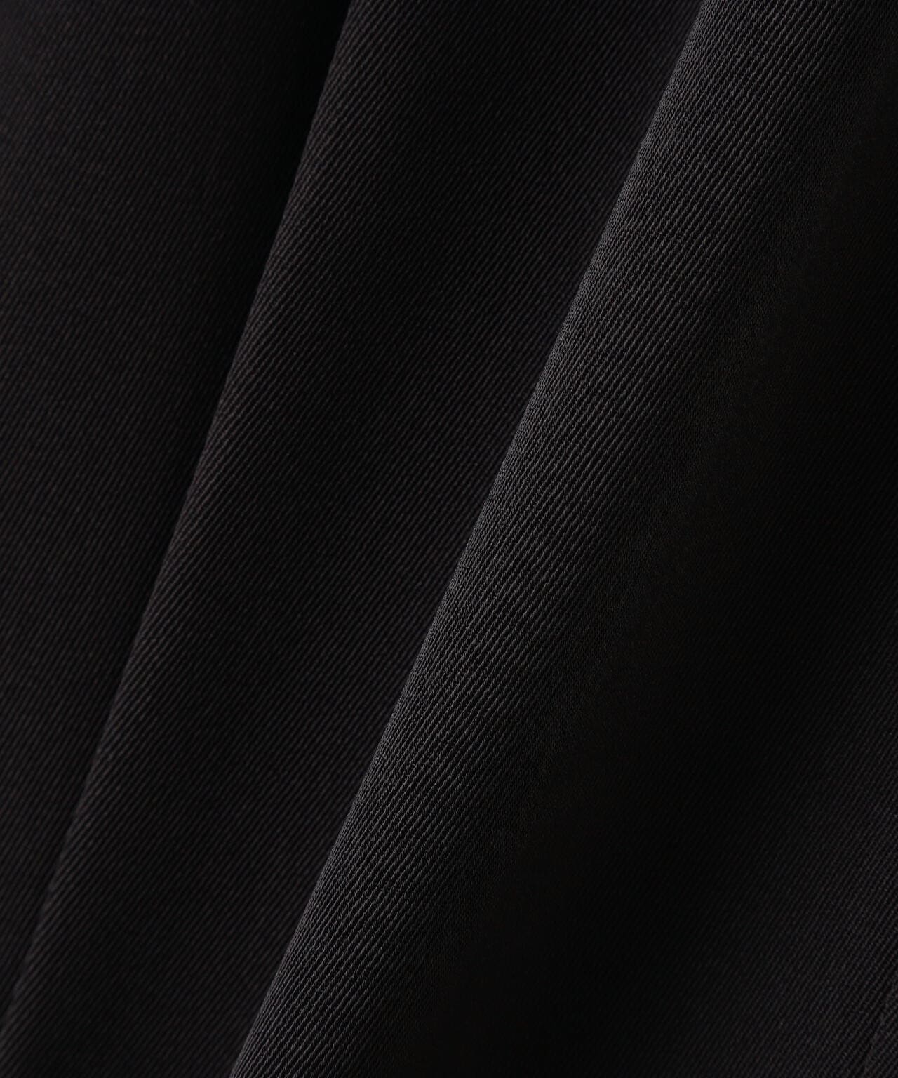 65c2bc74-7498-50ce-861c-9b1e9c1b8f43_Image