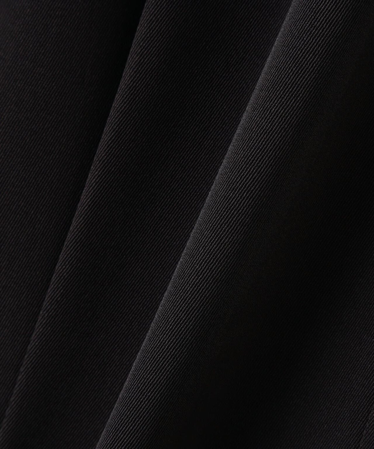 häyhä lämka /ヘイヘ ラムカ/HIDE PANTS