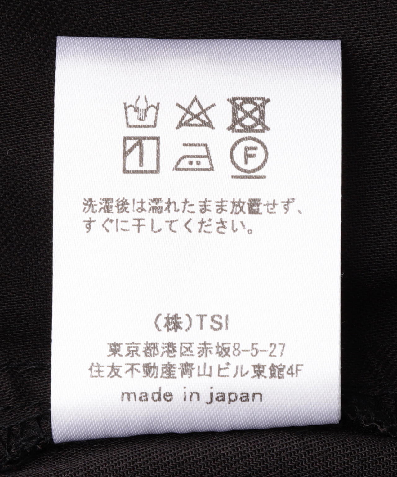 bf690f00-c62a-5532-a8d5-81856d36b6c0_Image