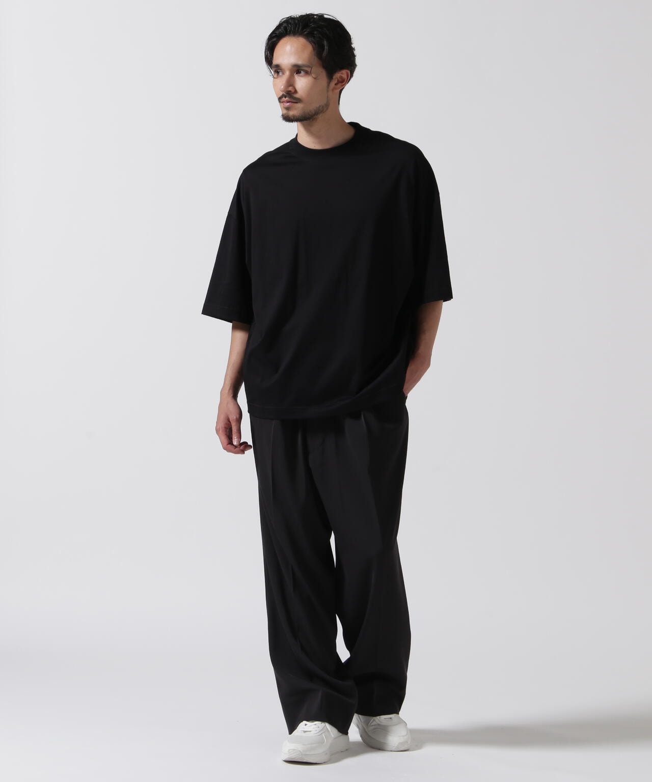 a3b35311-c03a-50d6-b0a0-f3015c65ba5e_Image