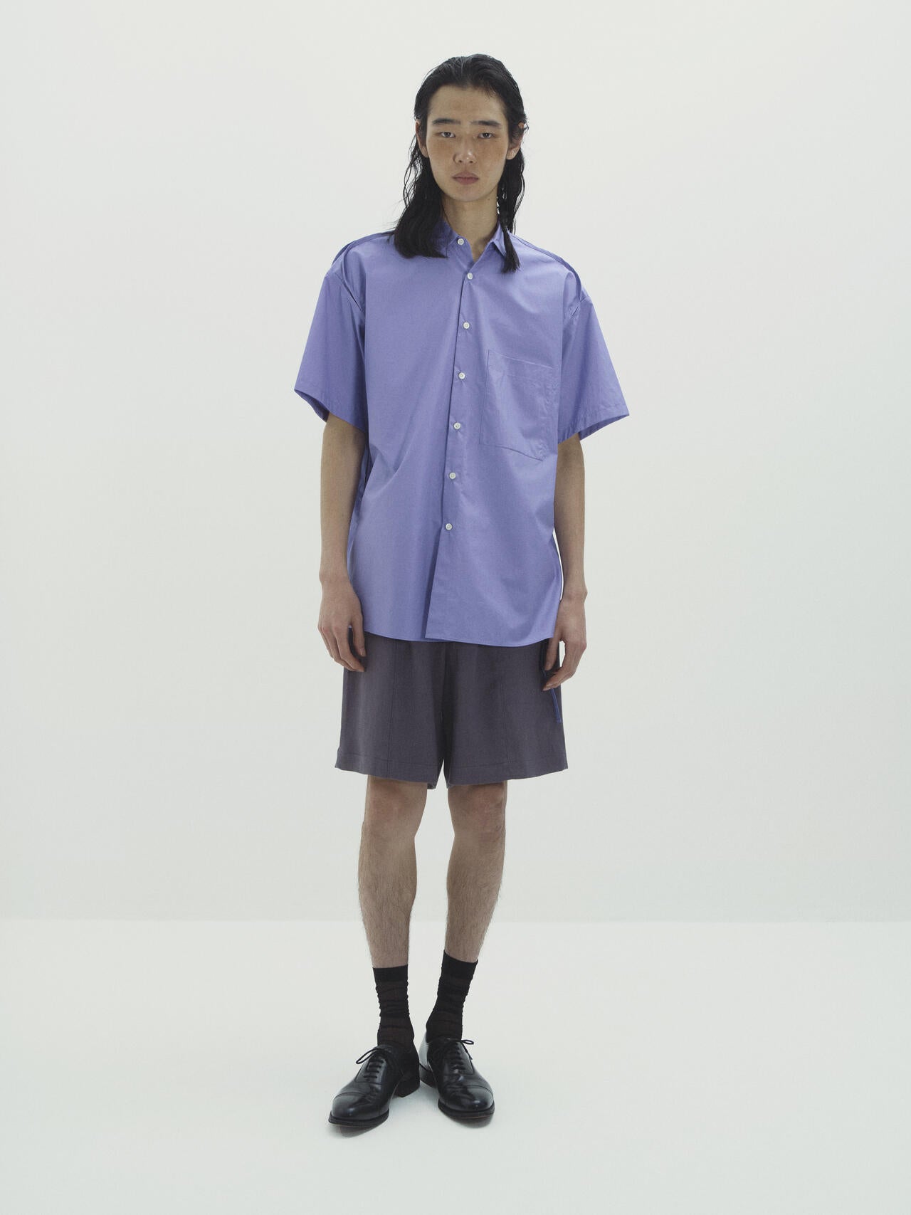 33f8abc5-53bb-5d86-a1ef-8db4f0aea965_Image