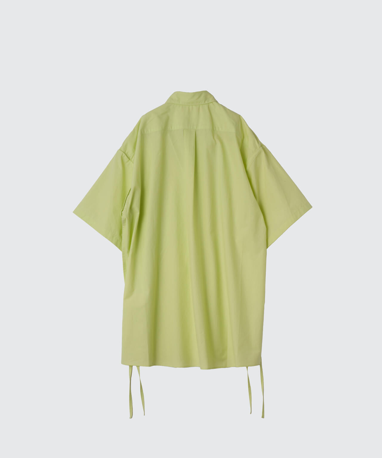 14ac7df7-6d8e-511e-a78c-e0735b034c0b_Image