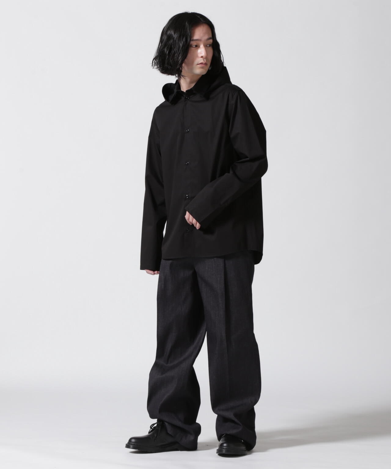 88dd0738-460b-5ecd-a8a7-a95e267e7902_Image