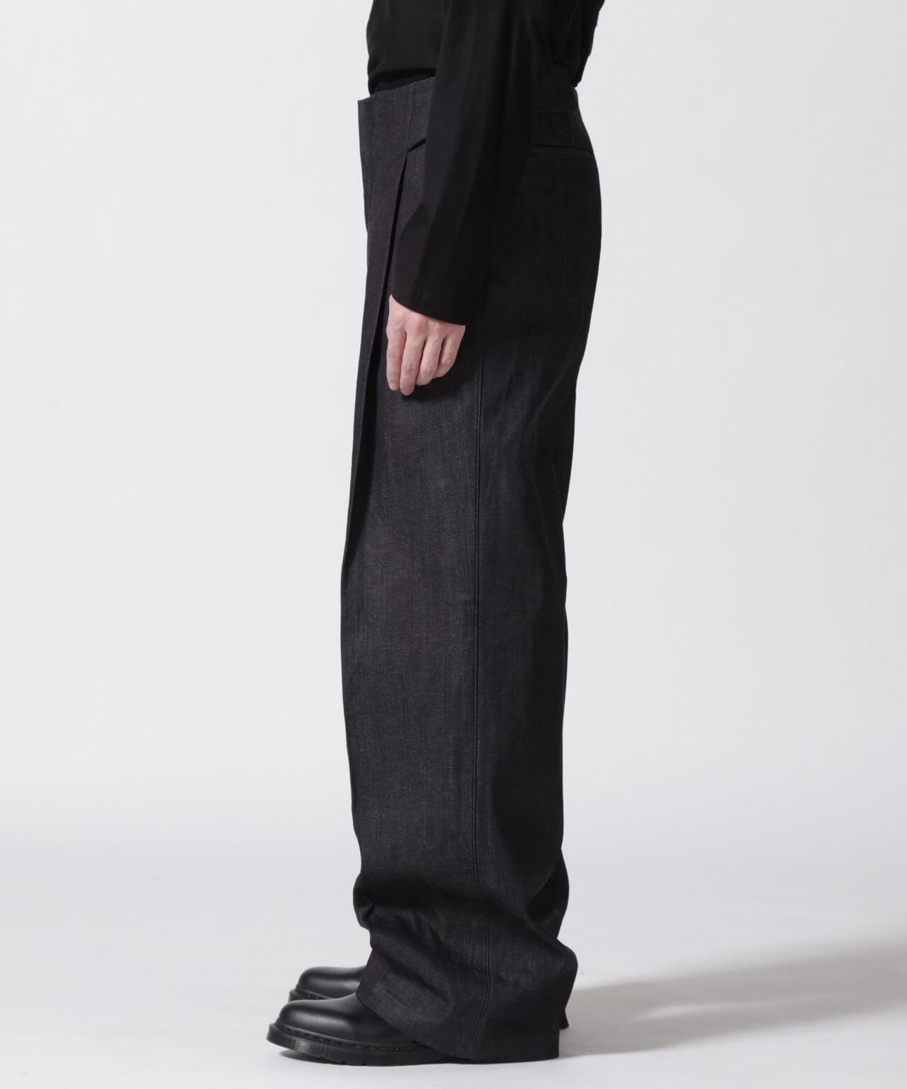 2adfb2d5-9f9b-54d7-8e43-b368cfeda437_Image