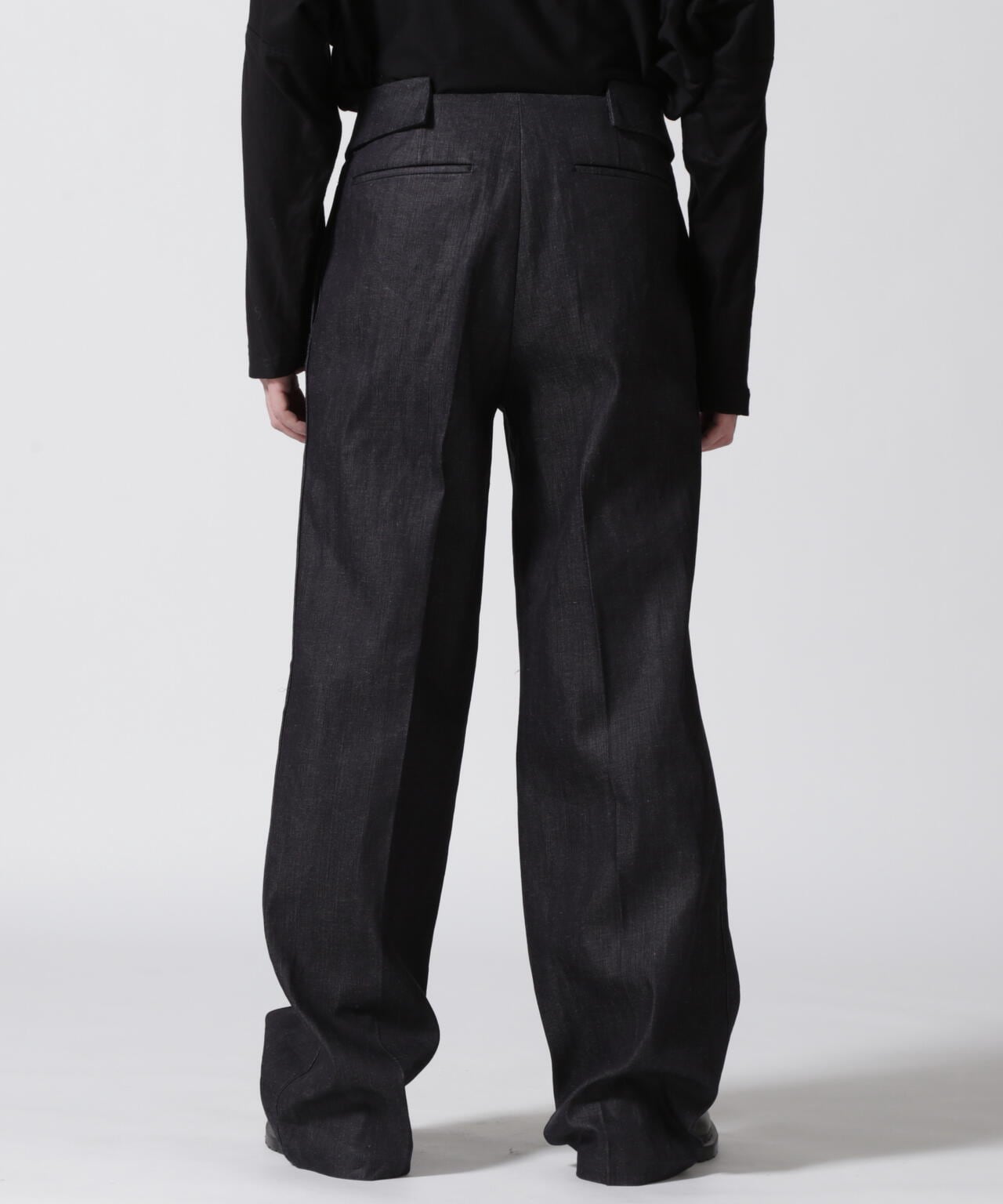 b7153114-1217-5df5-ad67-175c137aab41_Image