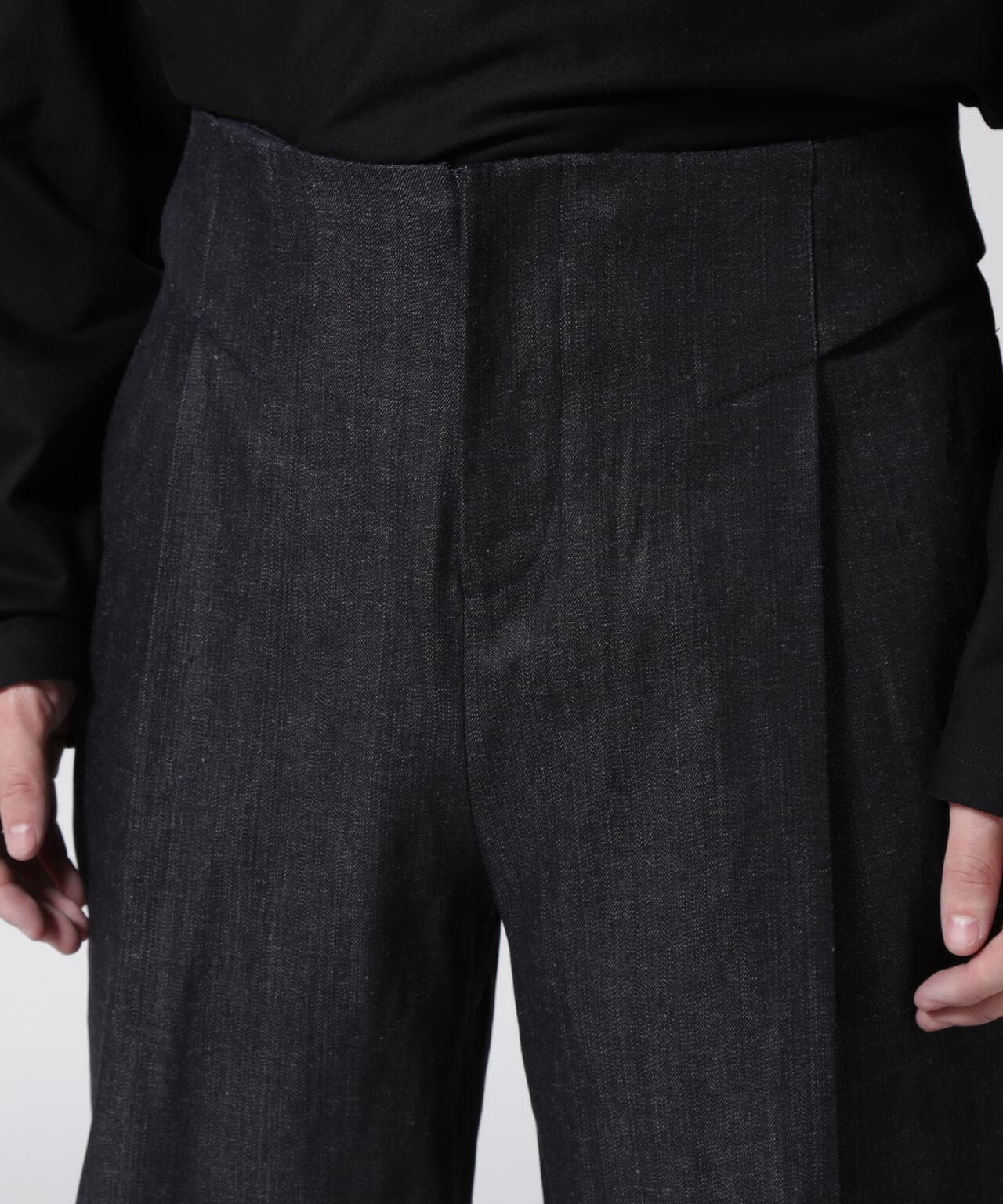 c8f0b29f-ef18-5f9a-823a-a47121d9ea3f_Image