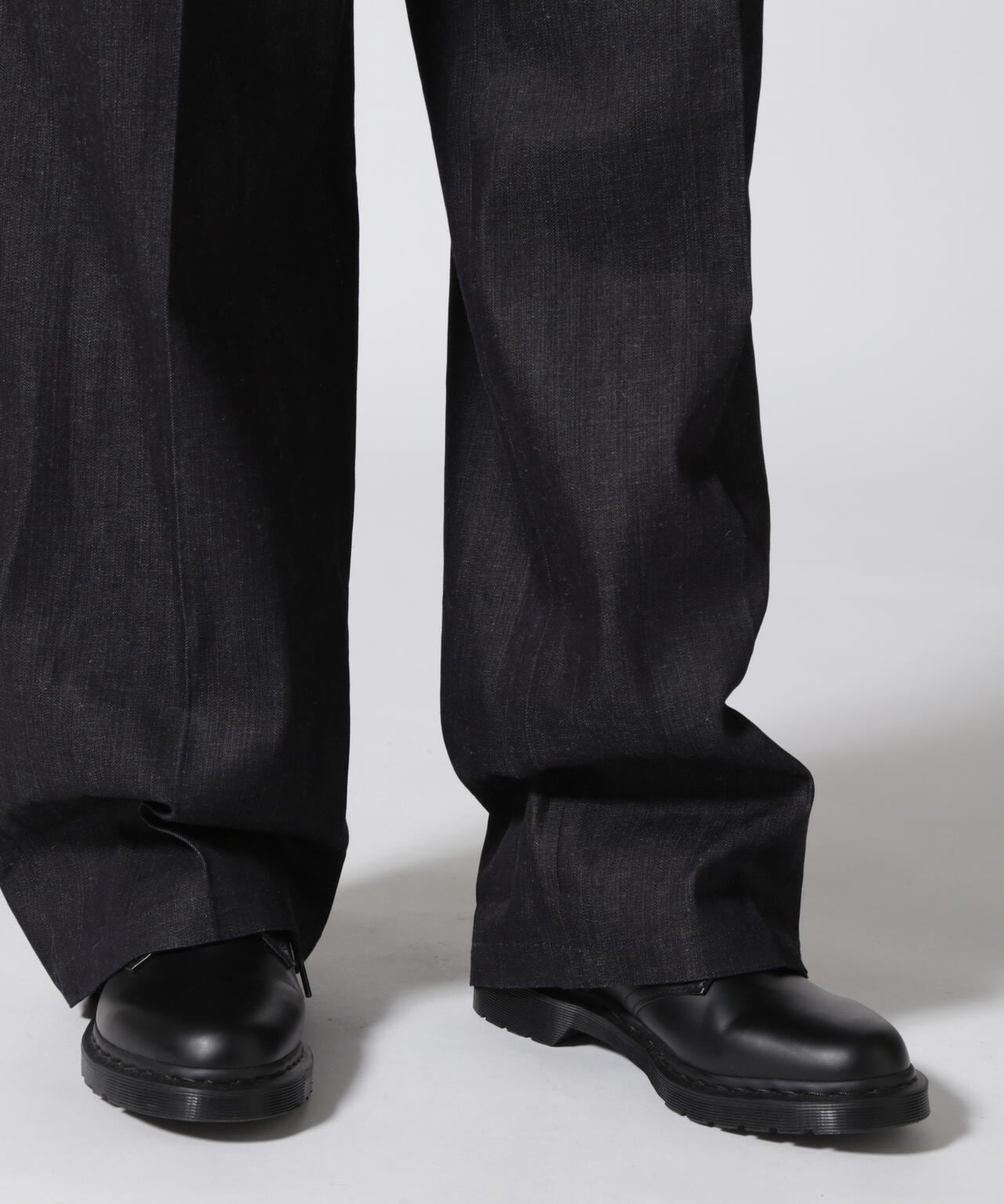 584bfb59-2a8b-5ecc-8717-ad09d584a3a2_Image