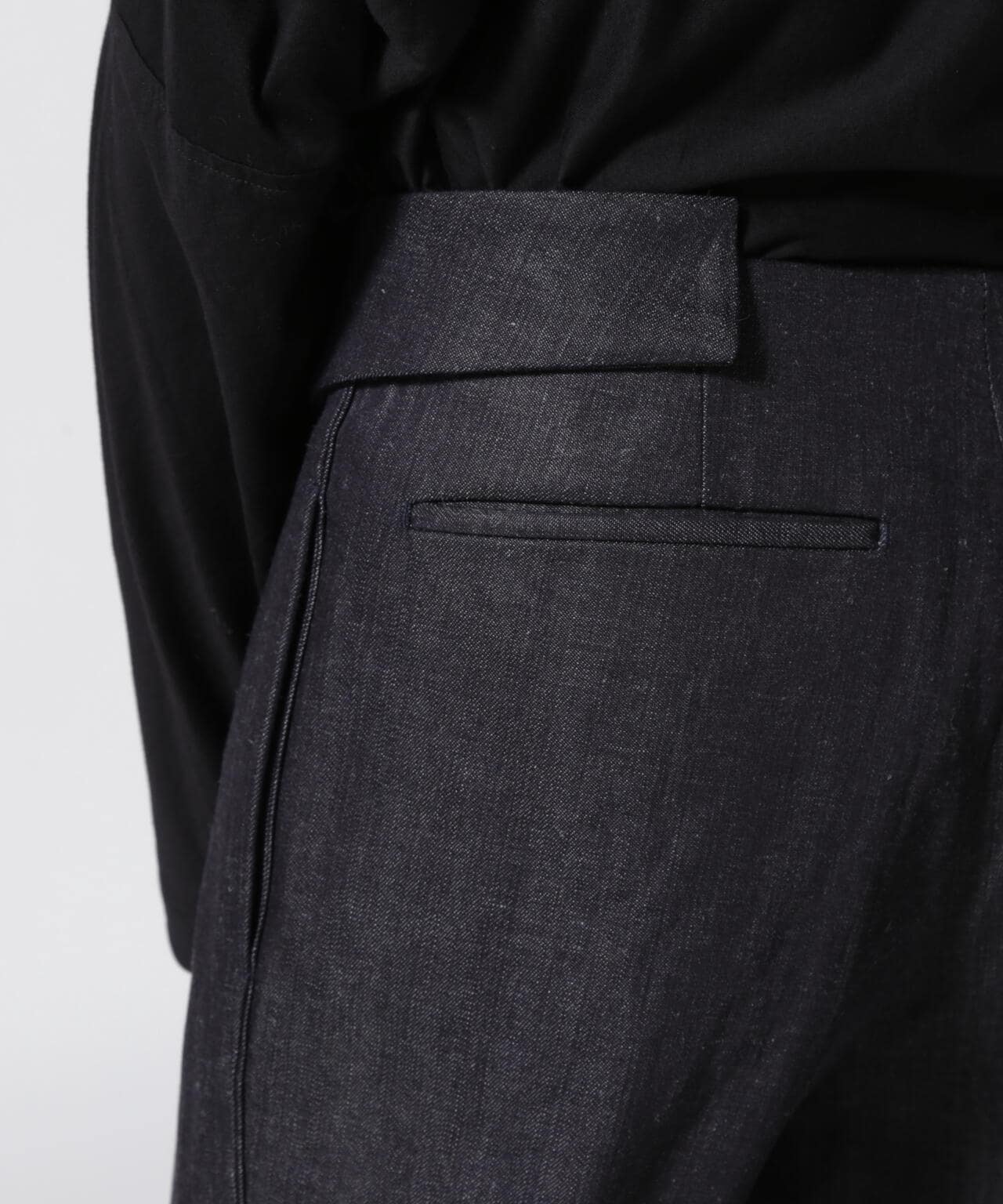 4d40509e-5fa3-5198-ac9a-a20019c50754_Image