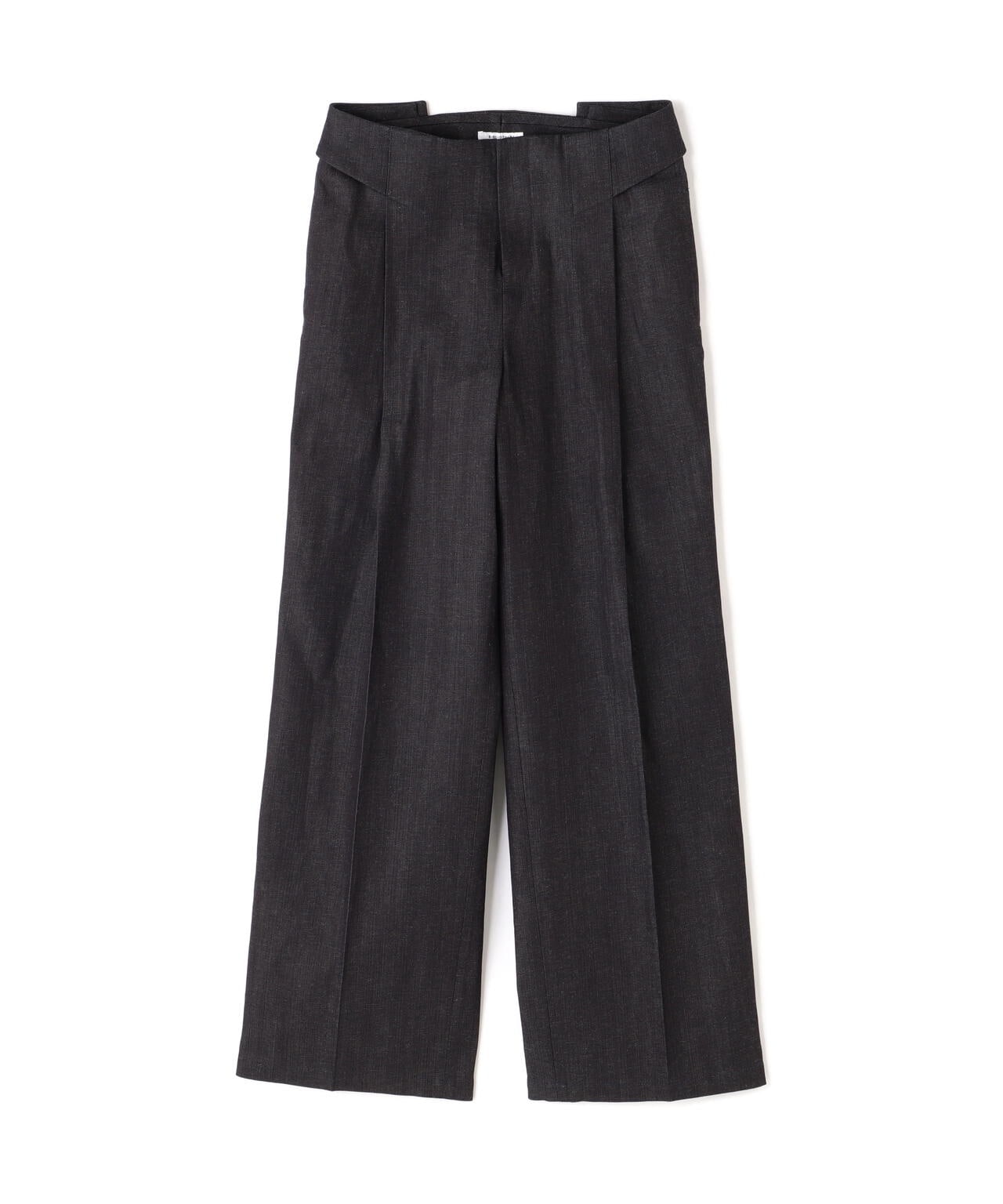 3c376199-23fa-5716-be71-1d3b358b066d_Image