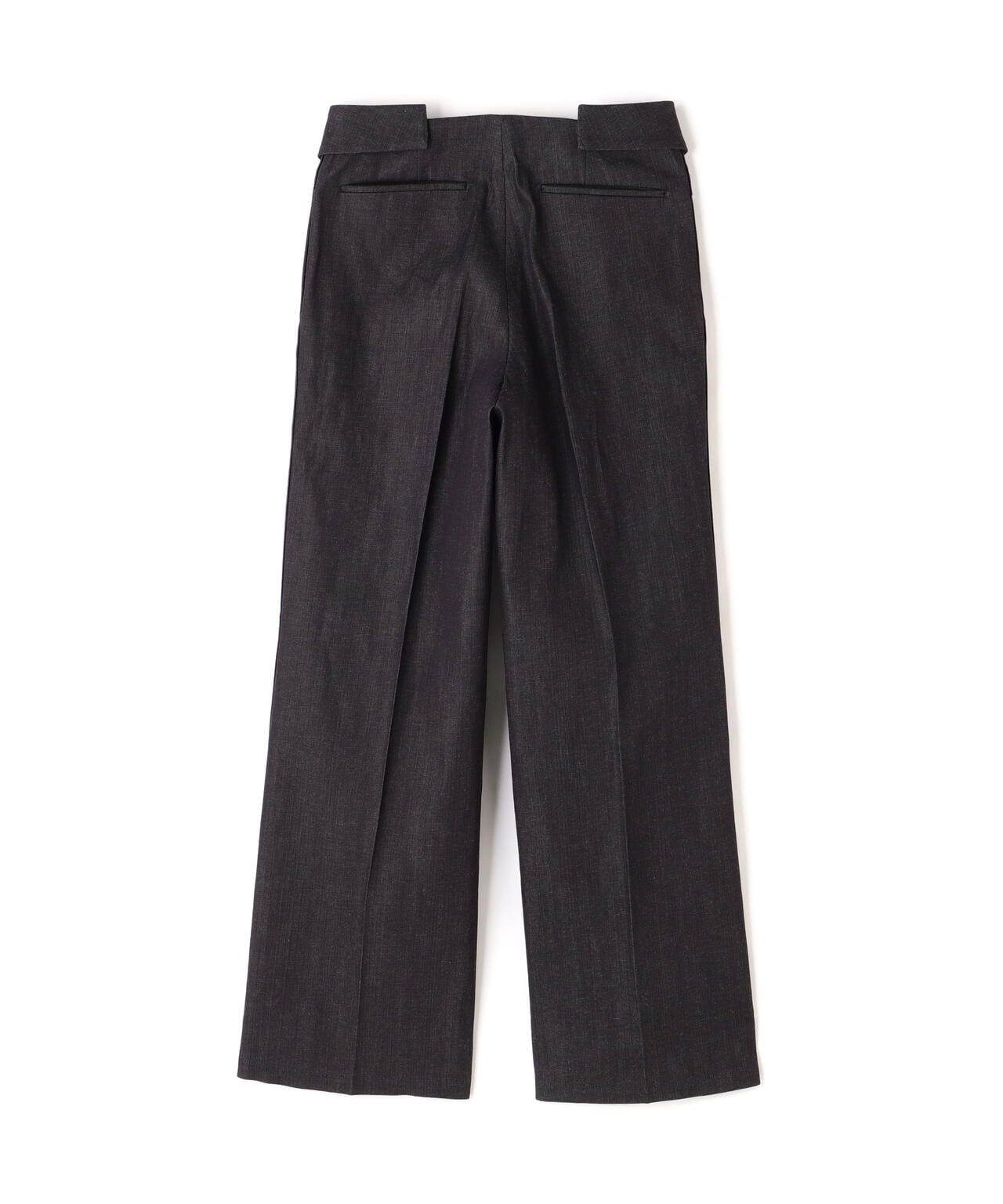 06261861-cefe-5e9b-8d3e-31967128ebd8_Image