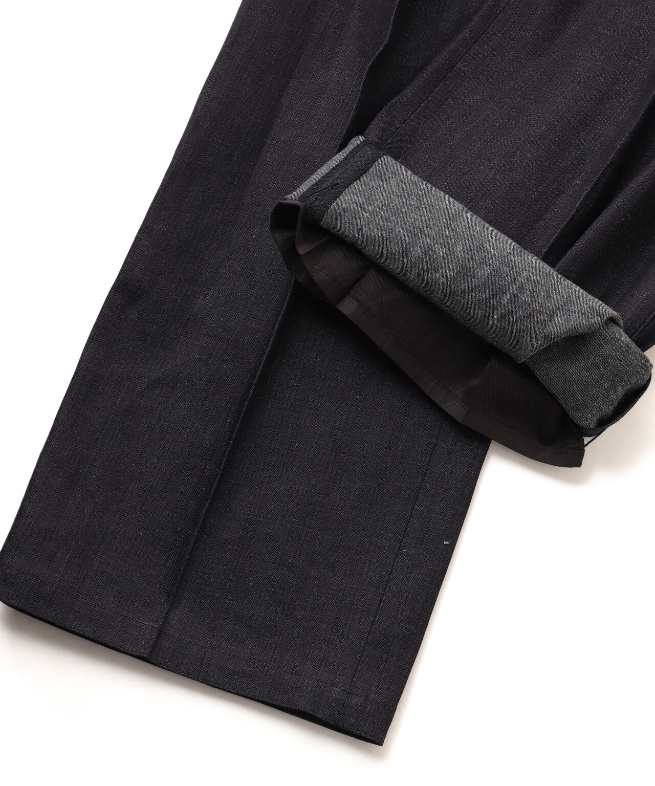 c9f45b43-db68-5cd2-a3a8-2a18ecad299f_Image