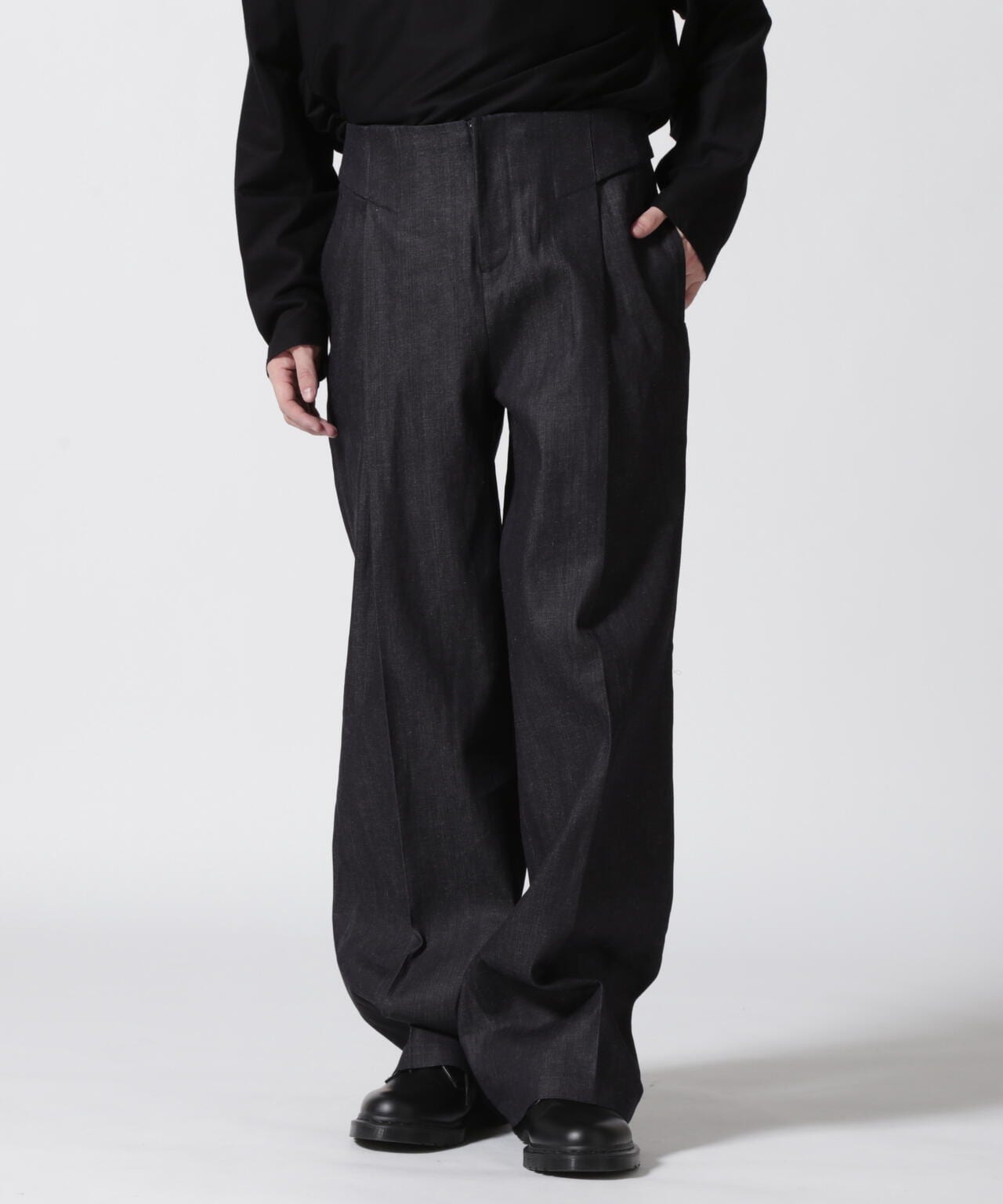 10d9b319-a611-545e-a452-bada304e6dc1_Image