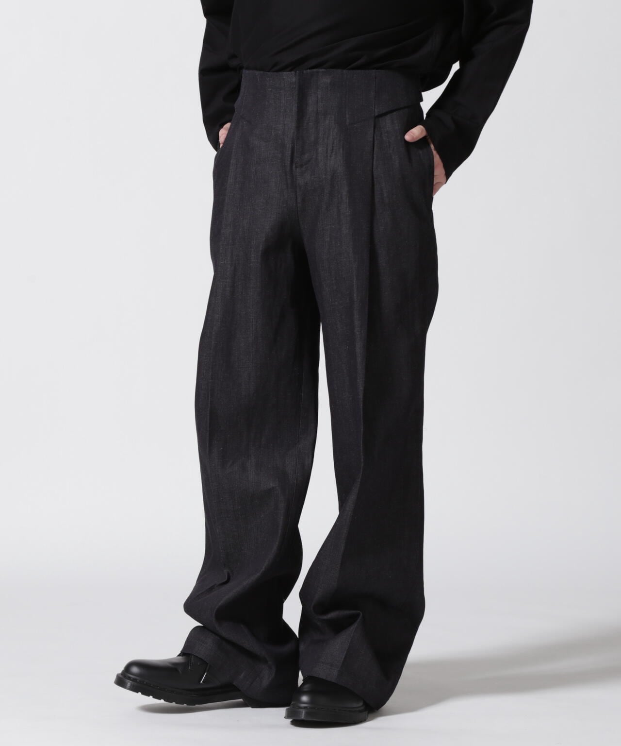 13c5dfd8-8ca2-5178-adf4-123760191b84_Image