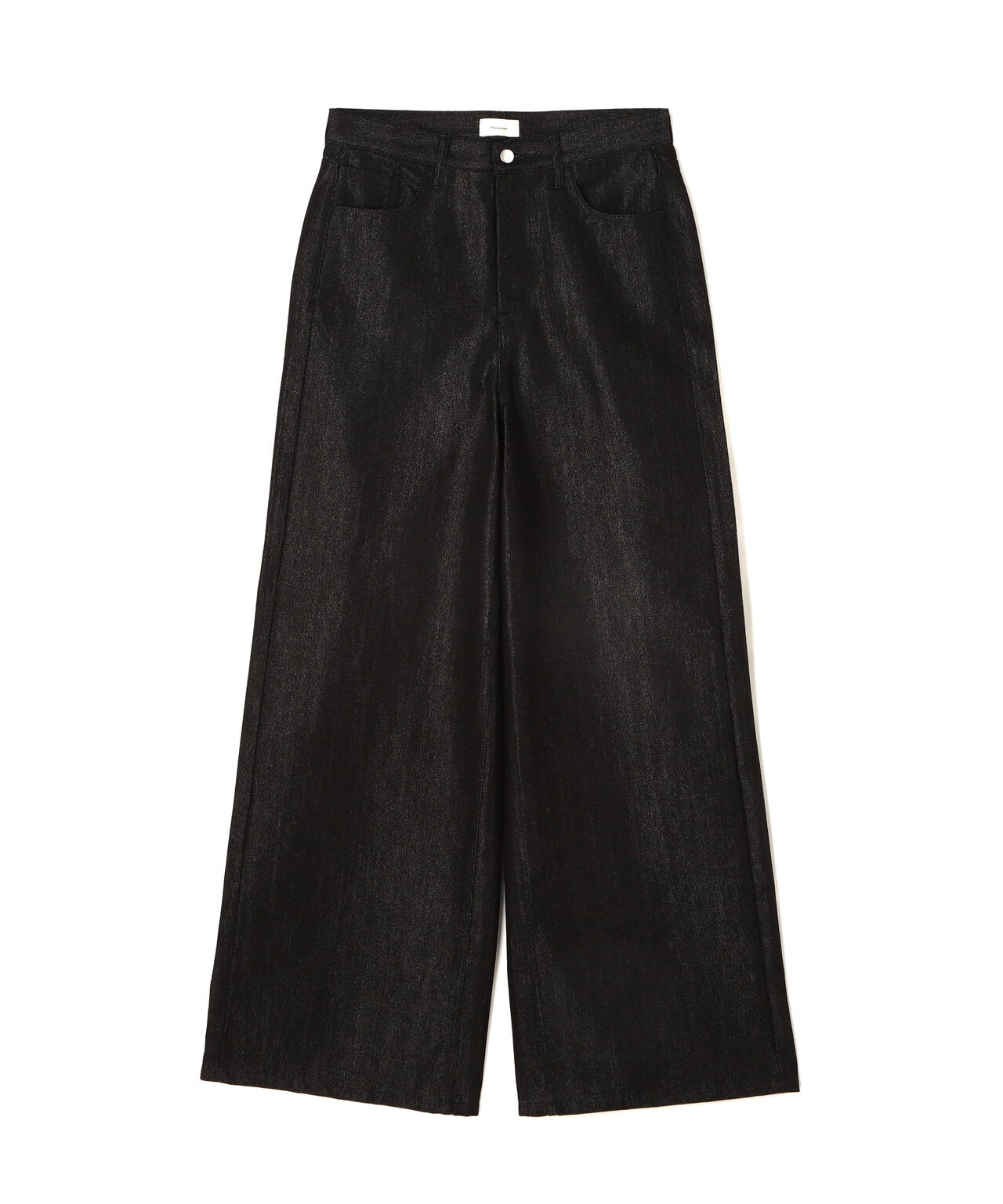 3f236c40-eea7-5028-821f-0578f8998f53_Image