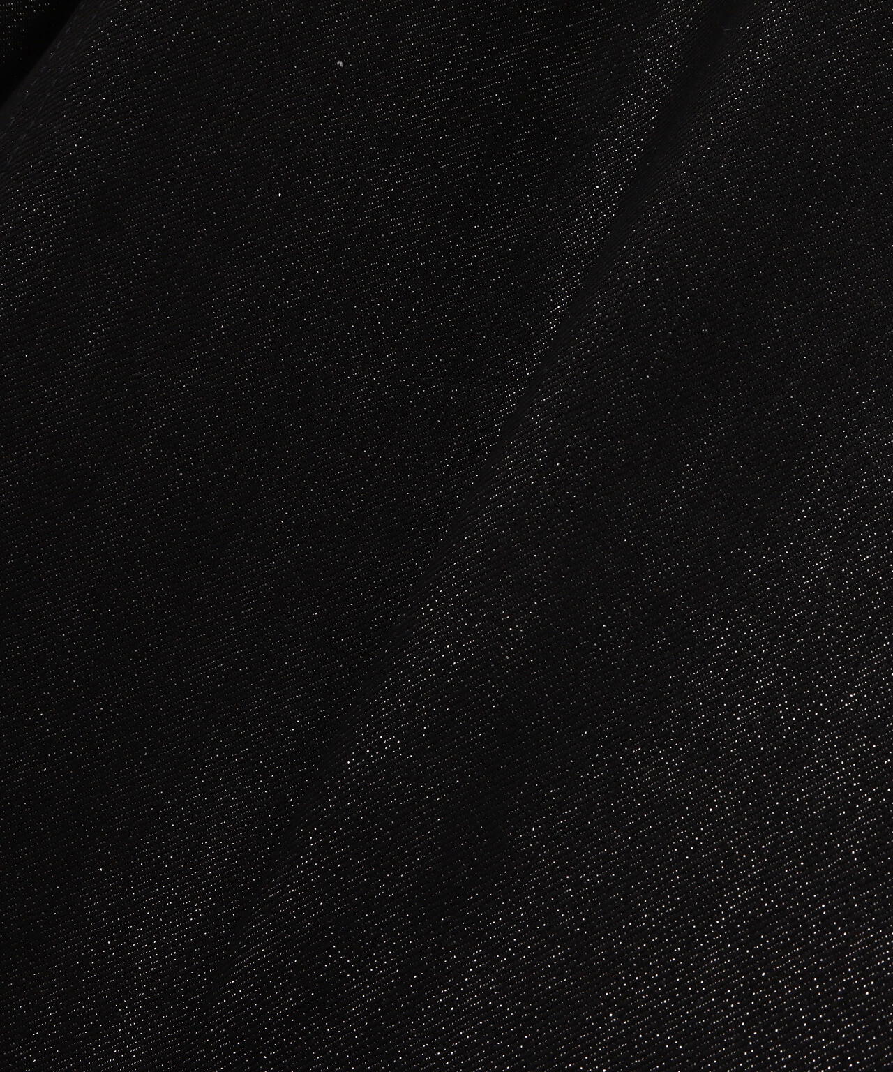 3aef7f93-9dcf-554b-b99f-0f7df888436f_Image