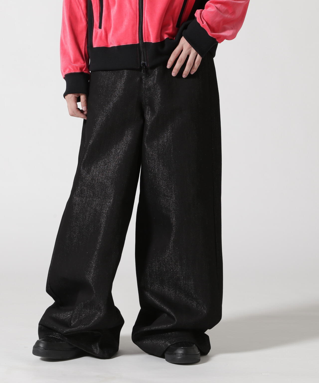 1225479c-ffbd-567a-ba88-3ff1d12a1b6b_Image