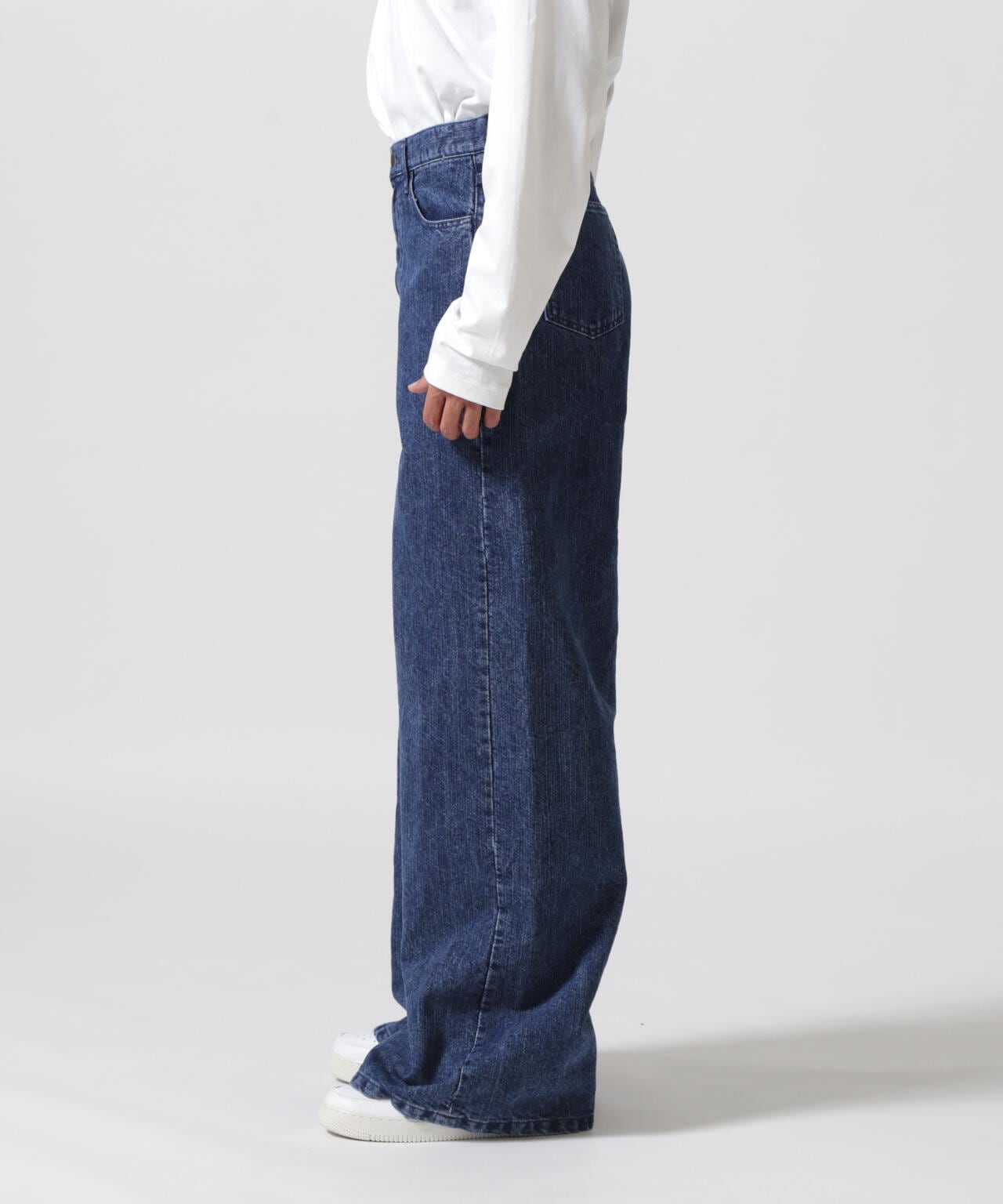 ab514423-282a-5516-805f-0fbe8fb3e67c_Image