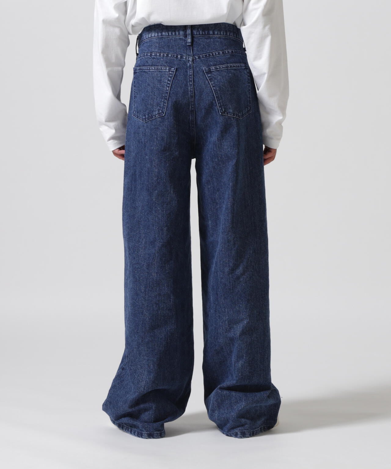 6f1401f7-6002-5016-9dac-24266a3e01ec_Image