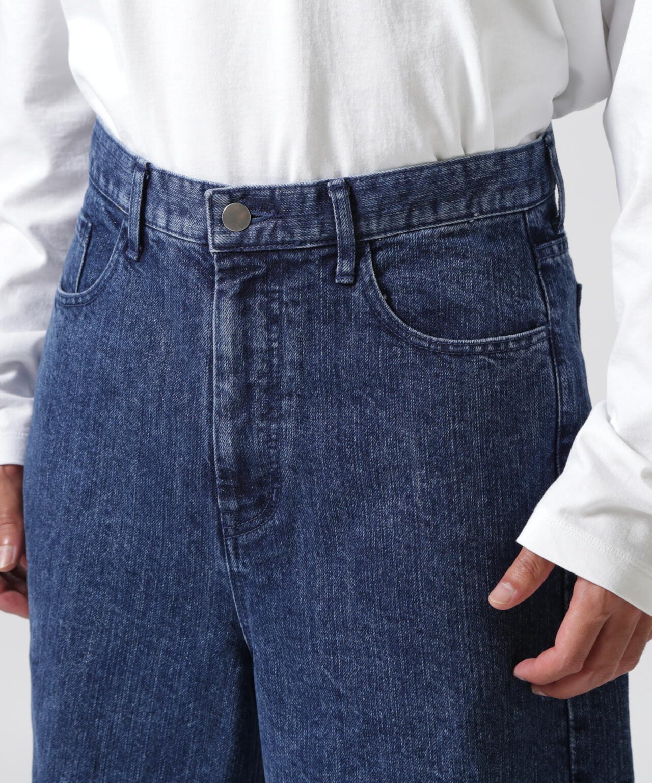 ef4fe07d-27a5-501c-8848-2eeec49f8899_Image