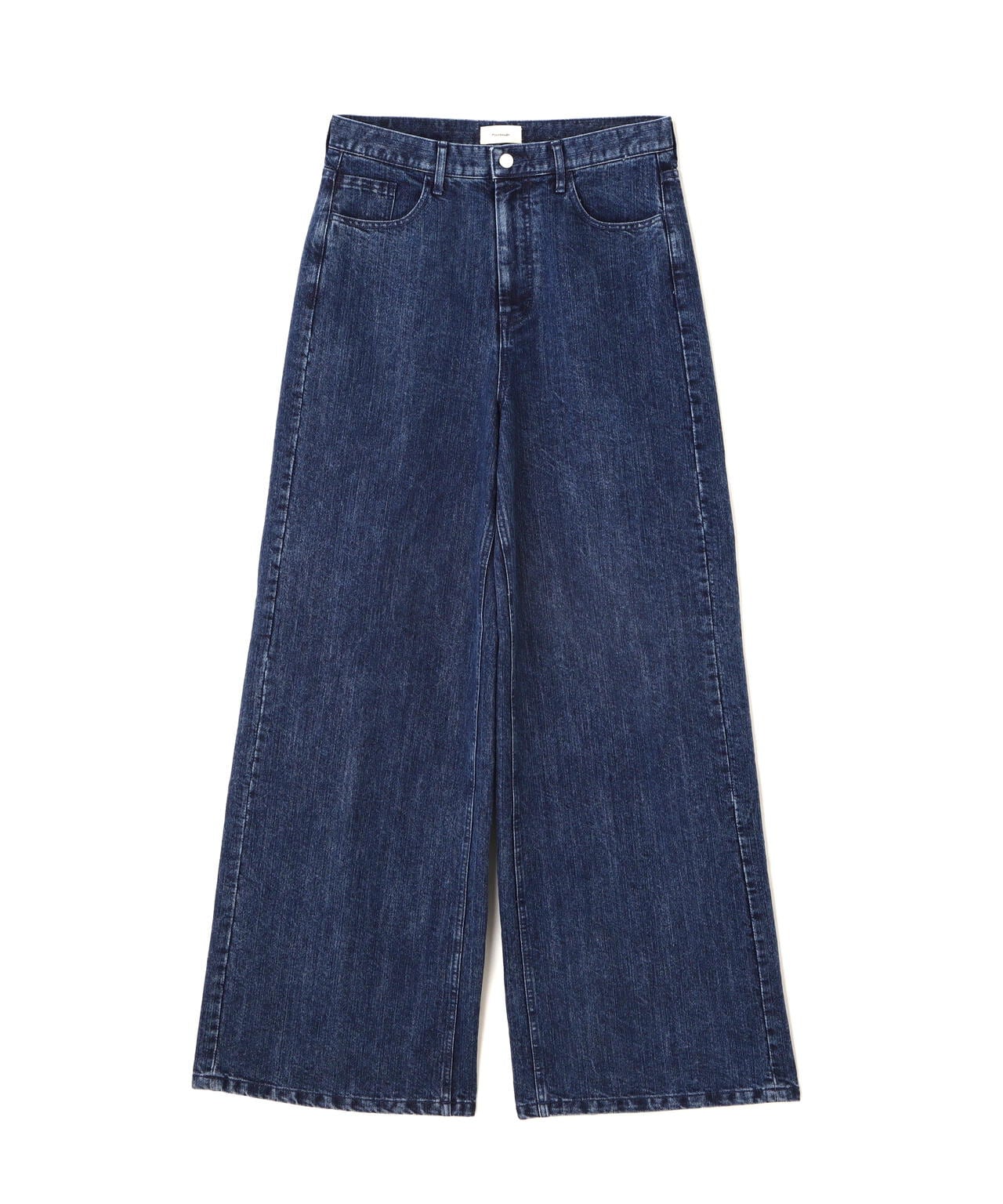 94d07991-10eb-53ec-a7fb-be8dc789413d_Image