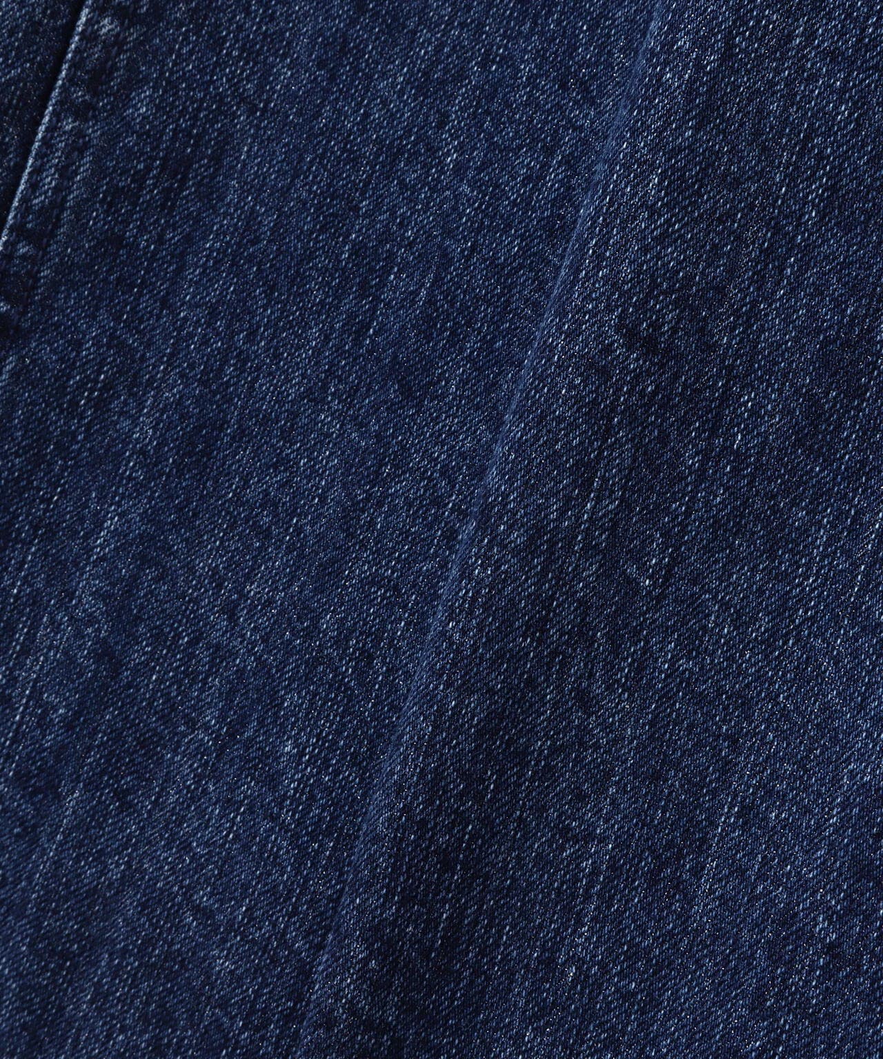 1c1a23c8-9a27-59c3-910c-11a8b4f64bde_Image