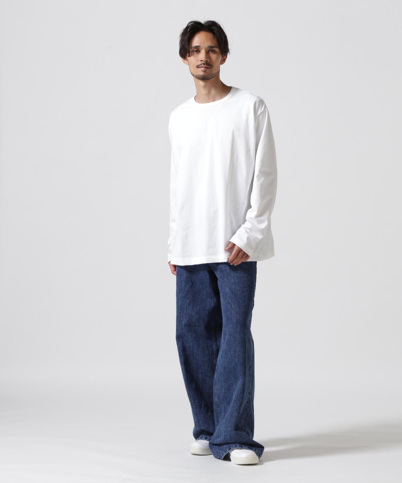 8c68eff8-1030-50f8-ac4a-8926a5be82b8_Image